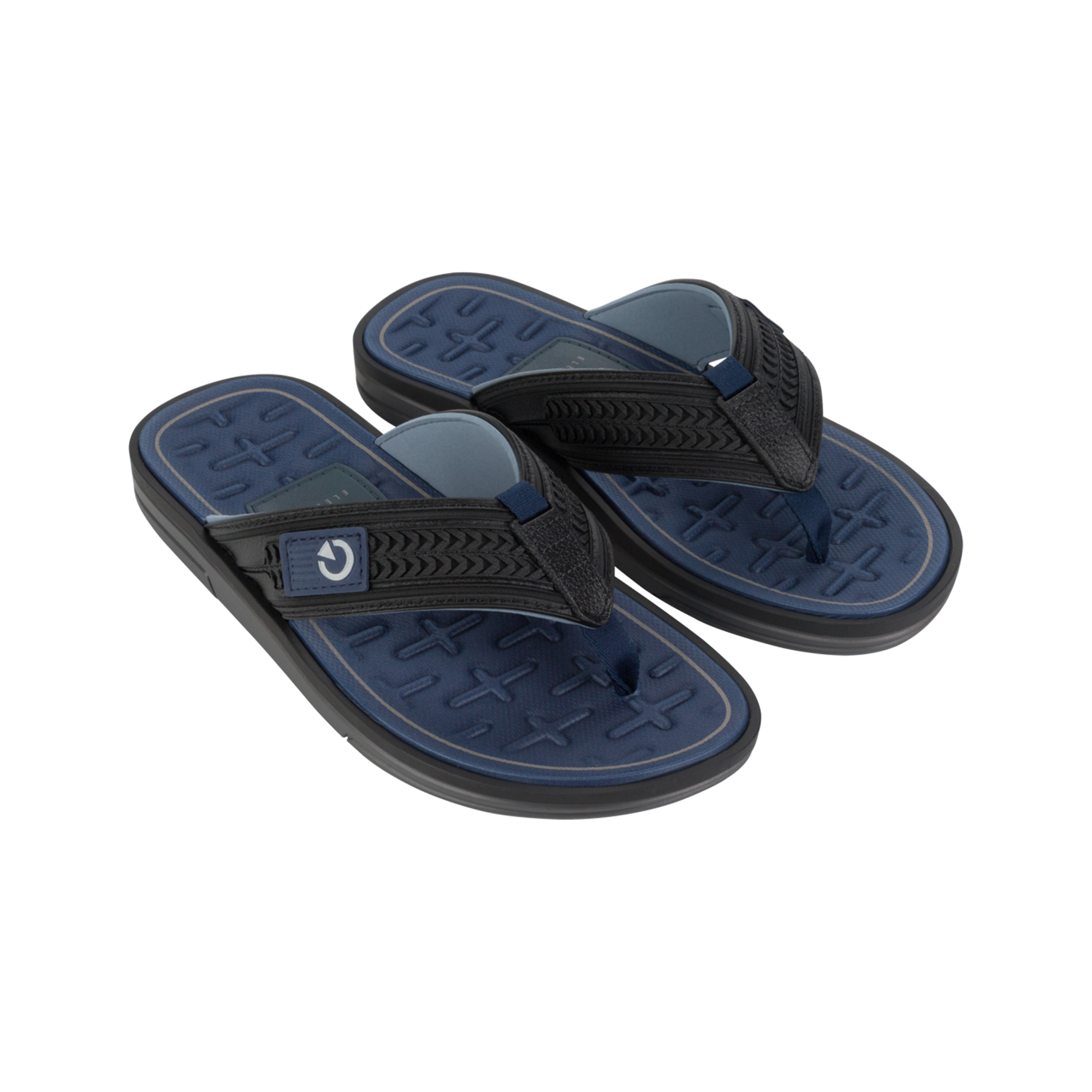 CARTAGO LYON II THONG AD