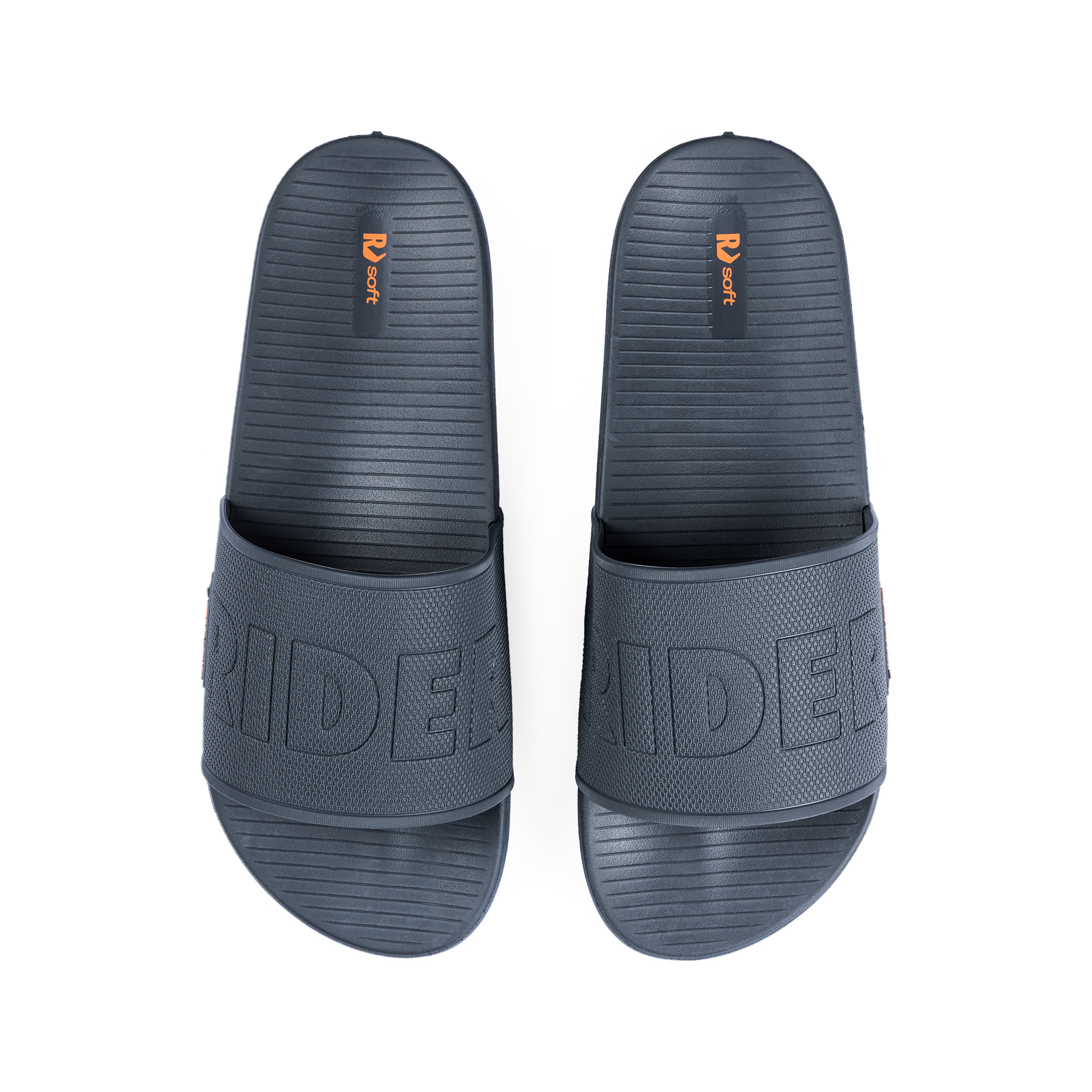 RIDER GRID SLIDE AD