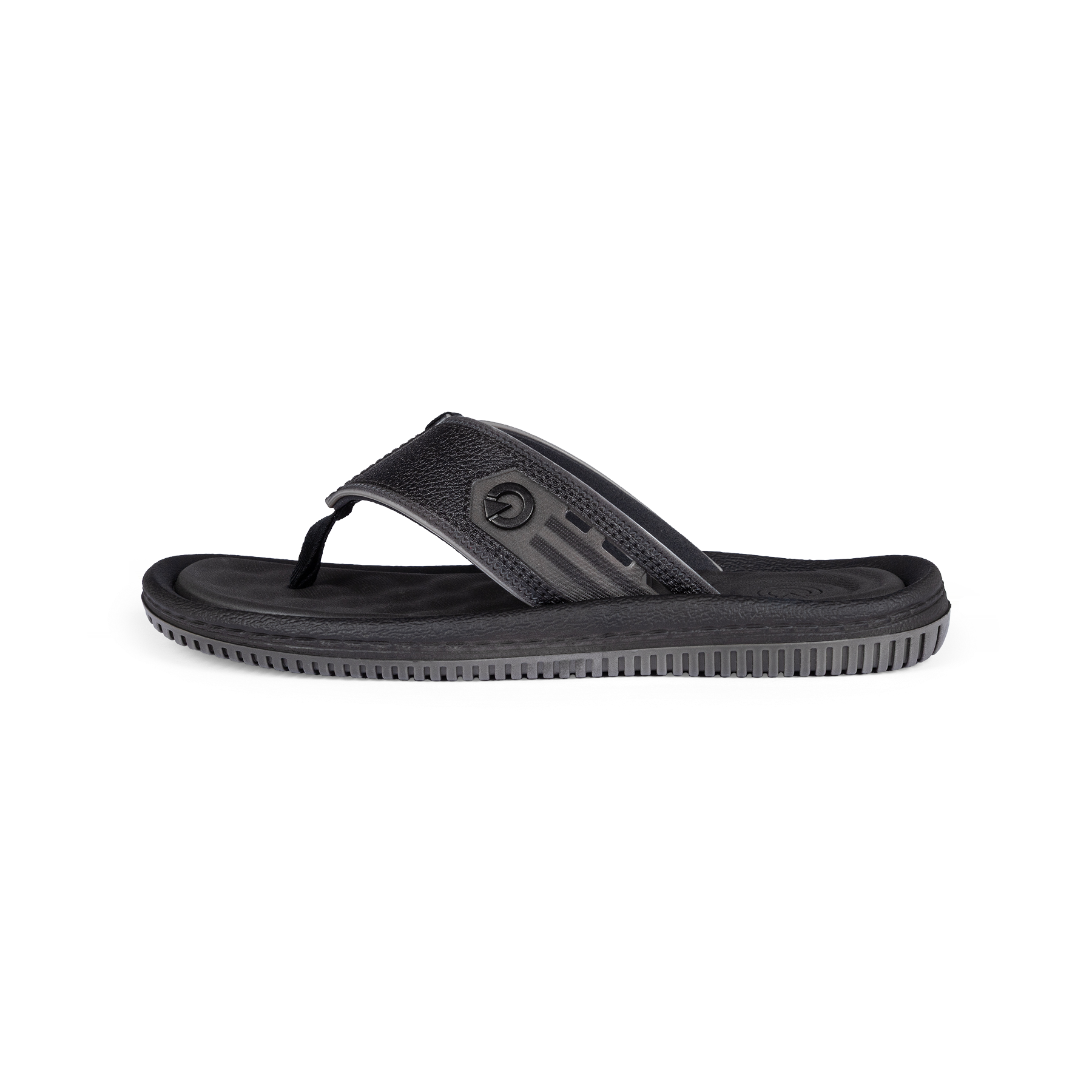 CARTAGO FIJI V THONG AD