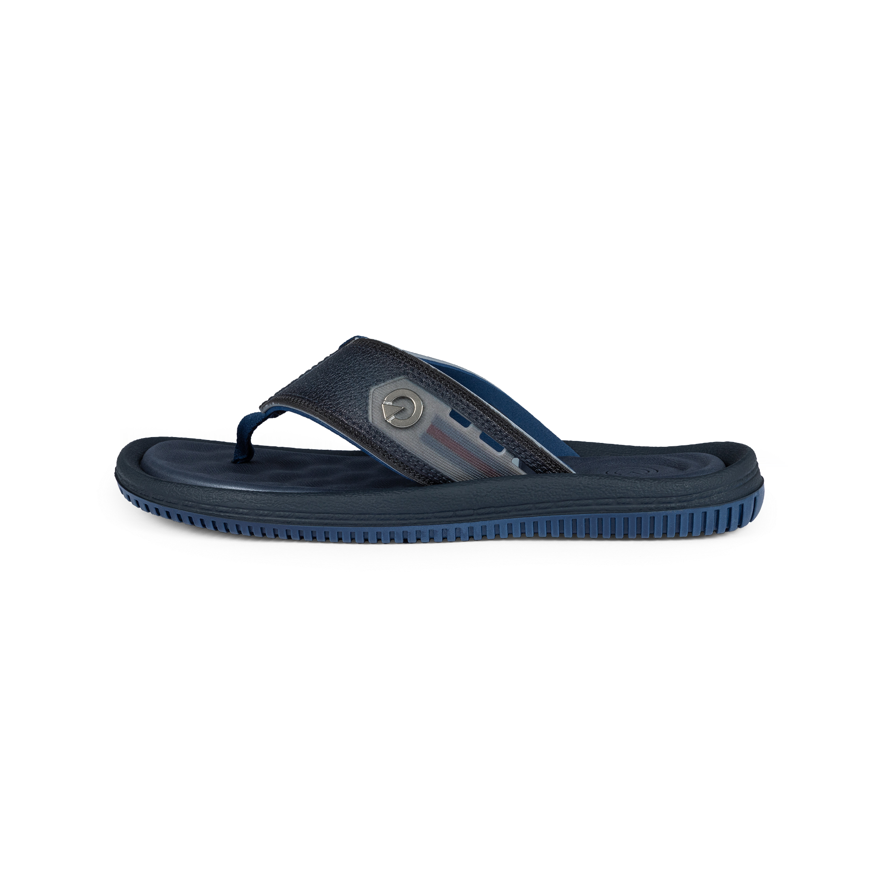 CARTAGO FIJI V THONG AD