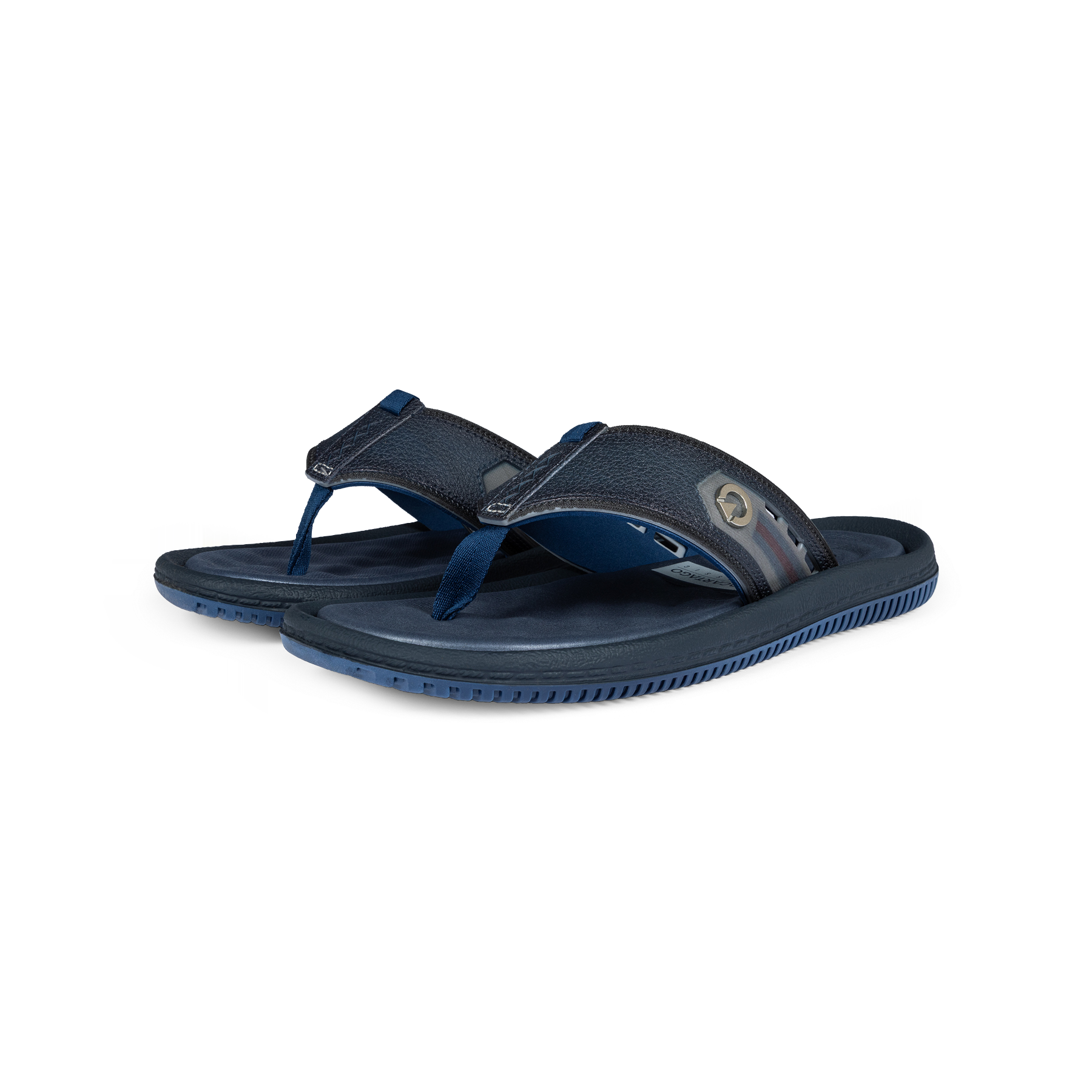CARTAGO FIJI V THONG AD