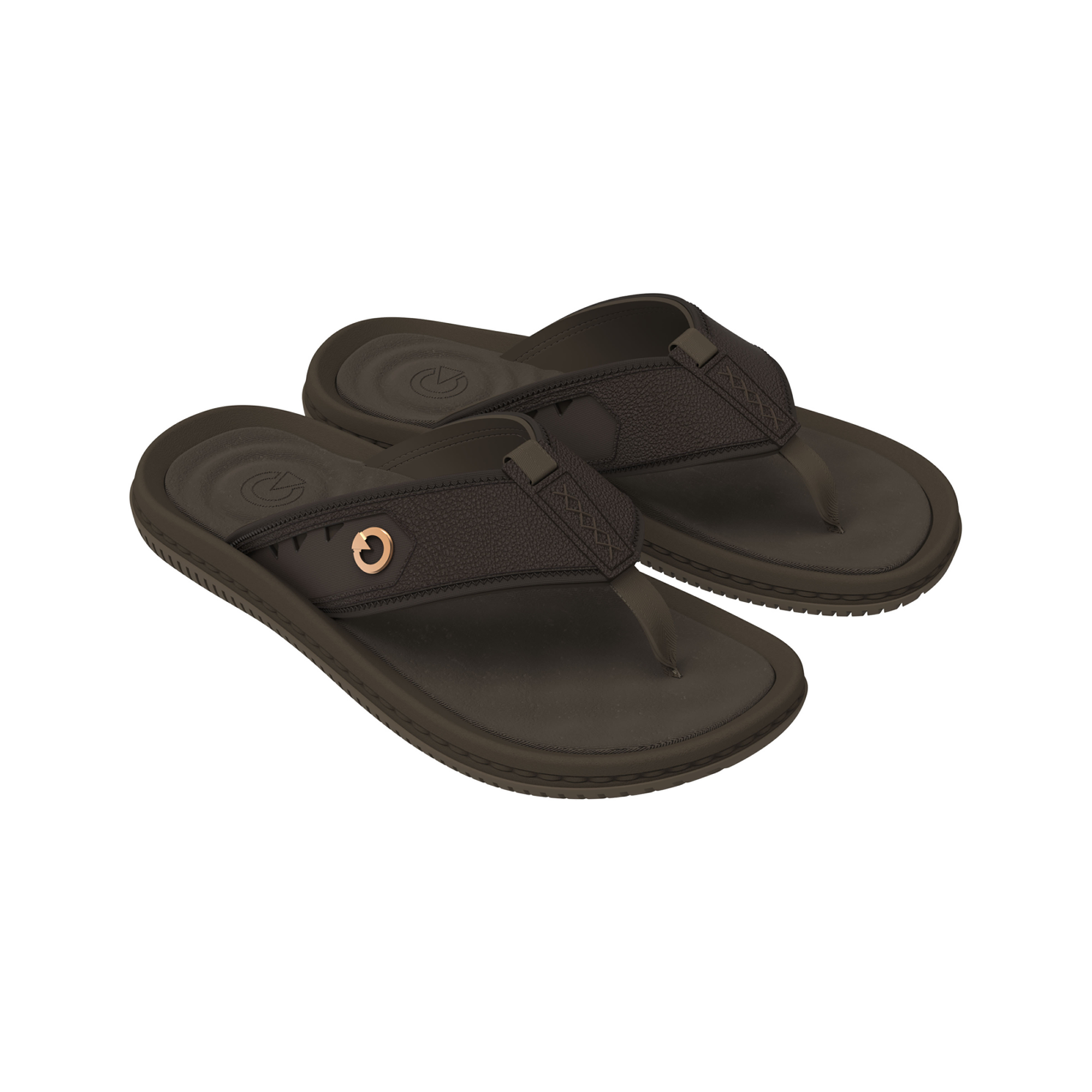 CARTAGO FIJI V THONG AD