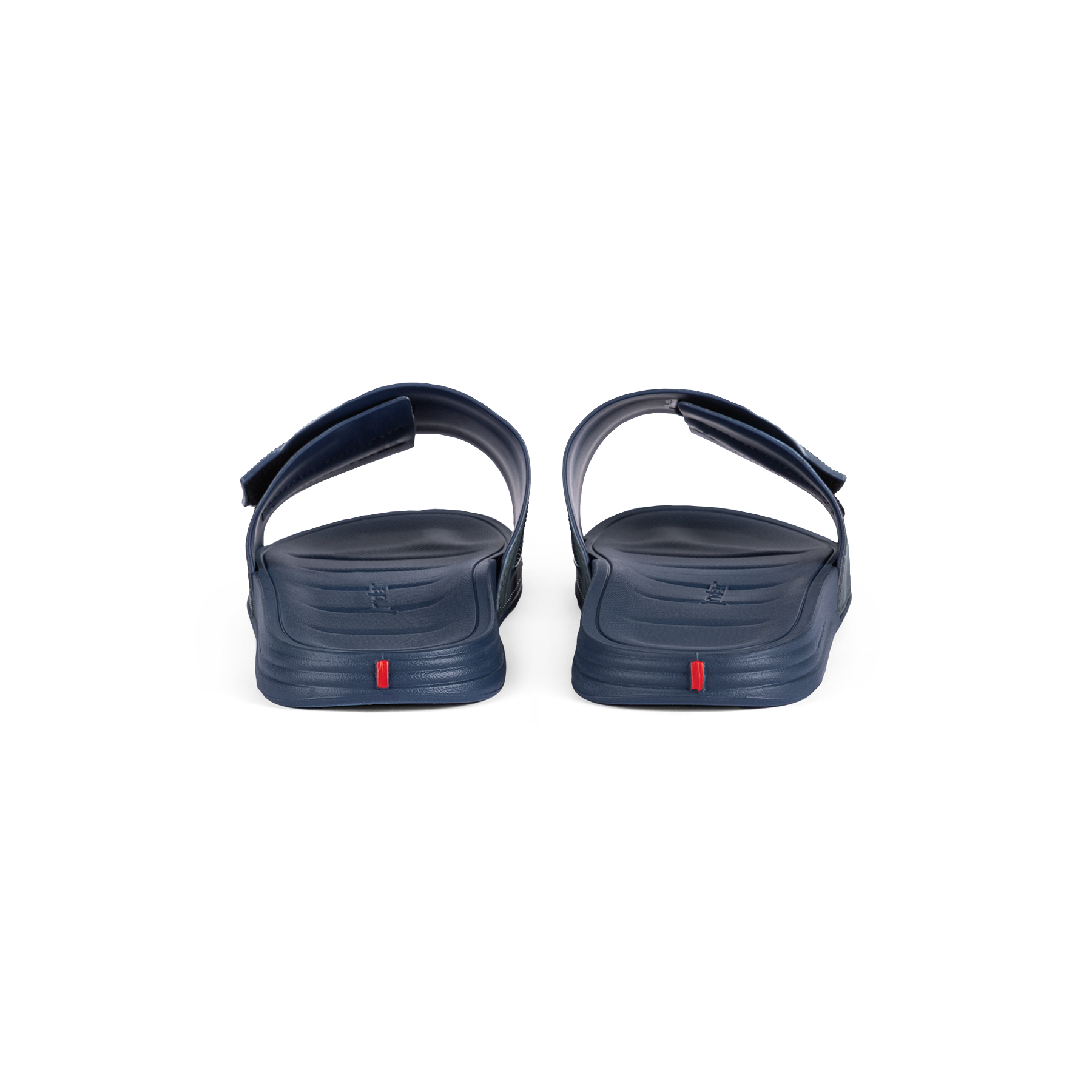 RIDER WALK SLIDE AD