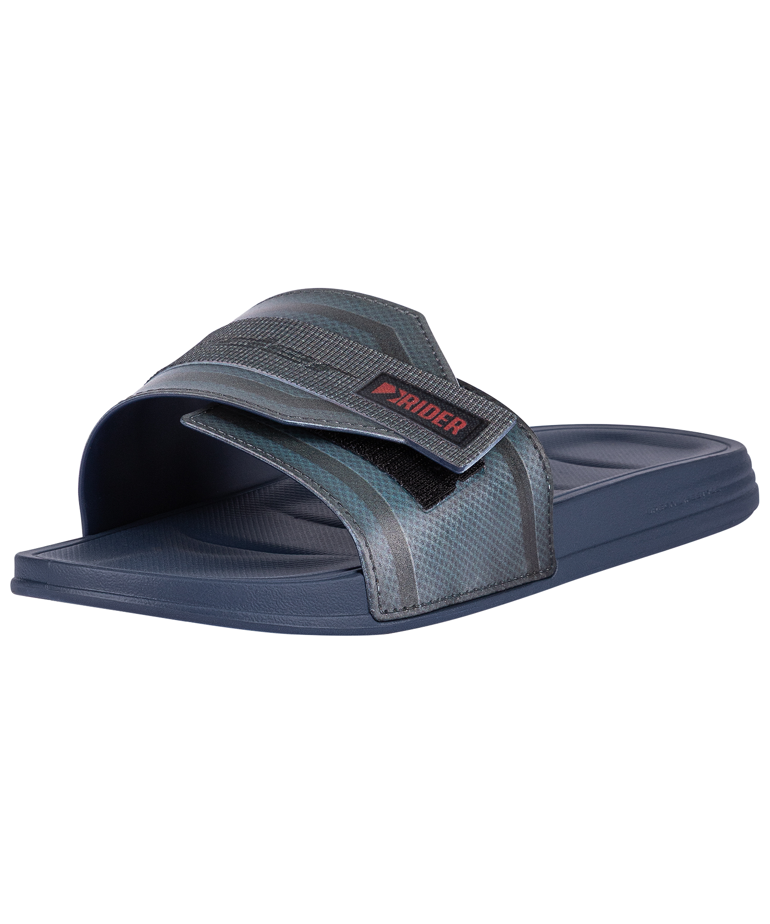 RIDER WALK SLIDE AD