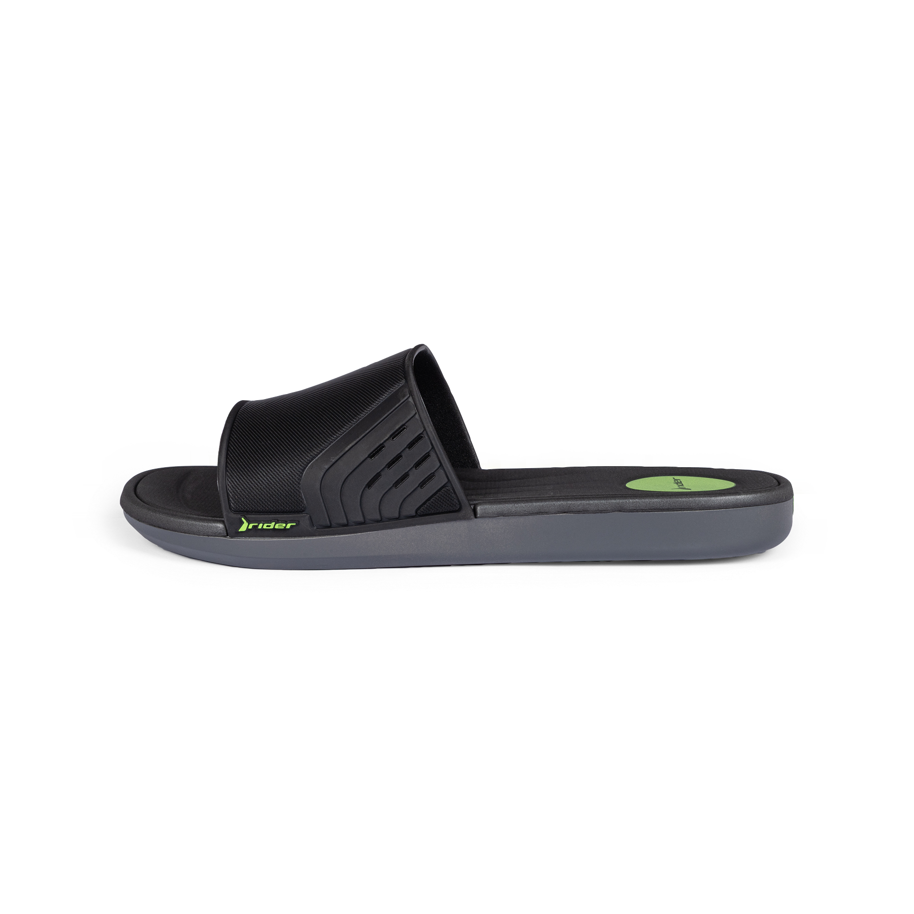 RIDER RMOVE SLIDE AD