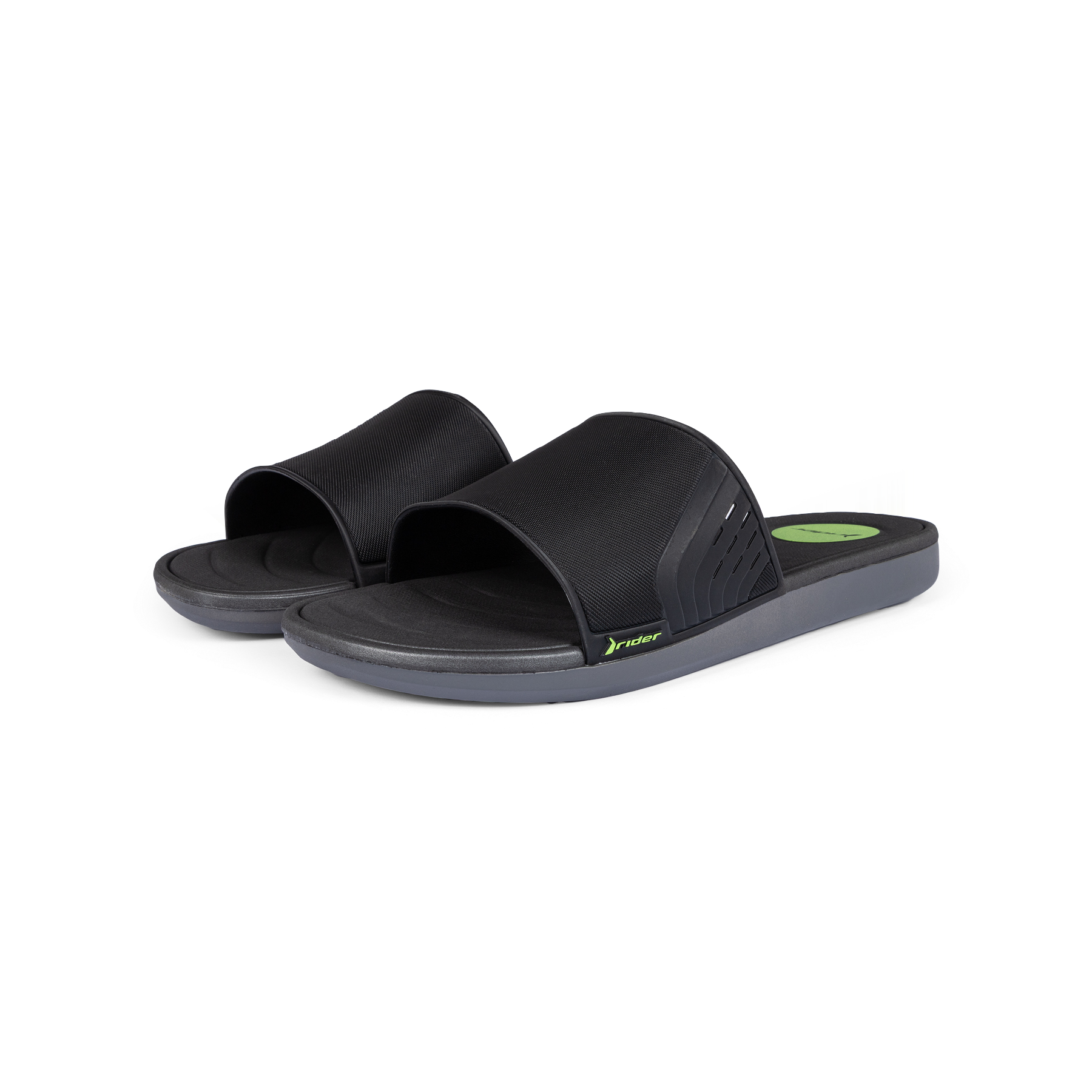 RIDER RMOVE SLIDE AD