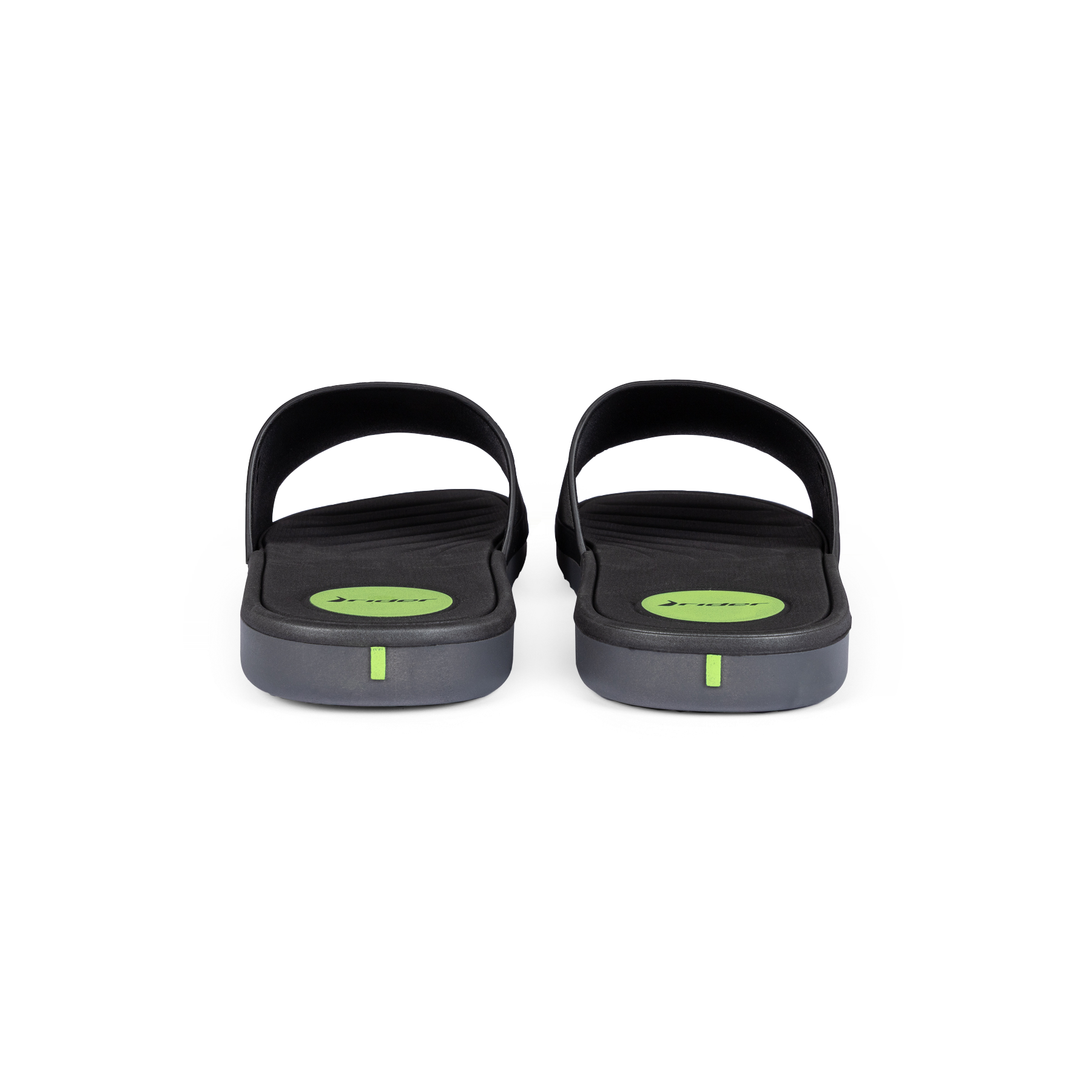 RIDER RMOVE SLIDE AD