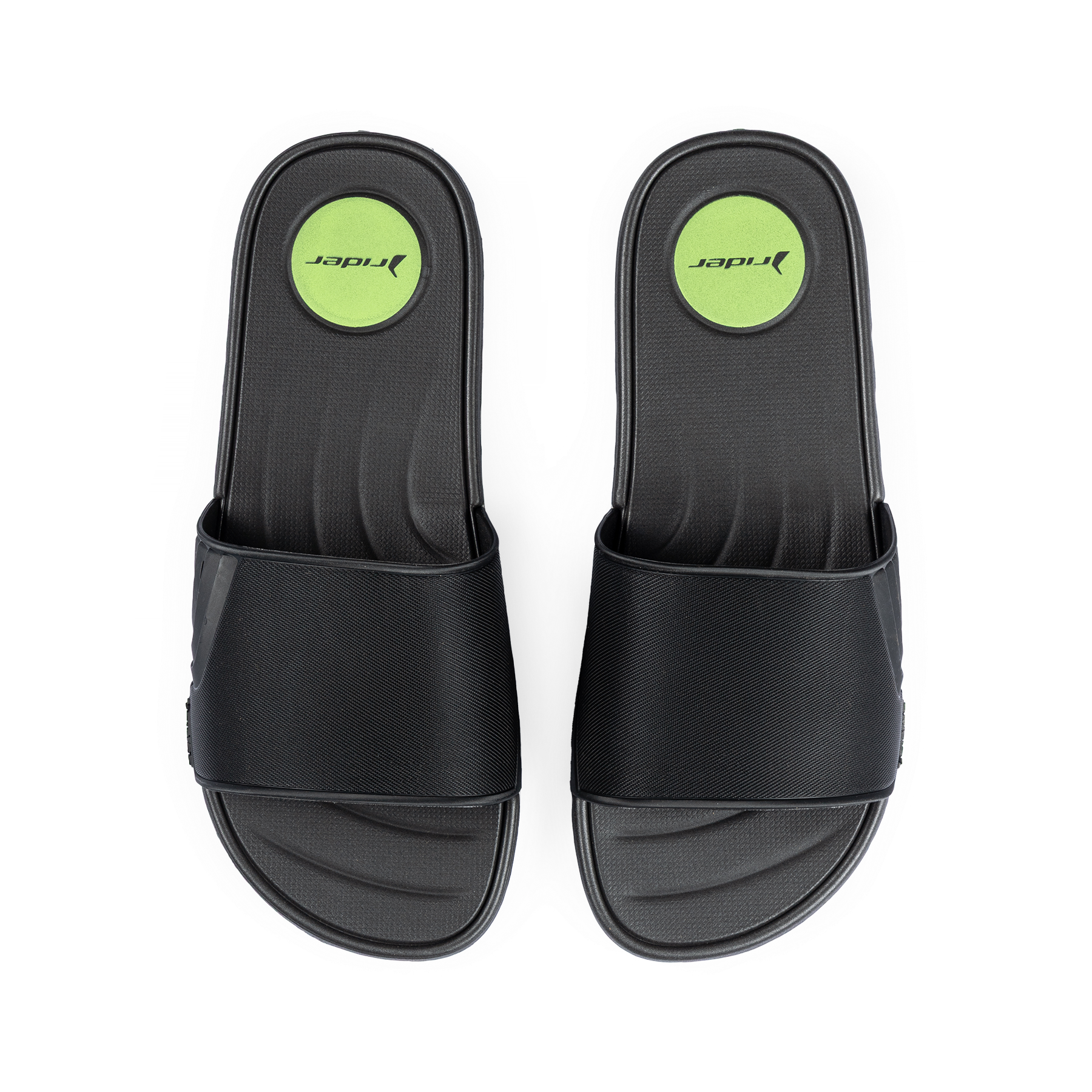 RIDER RMOVE SLIDE AD