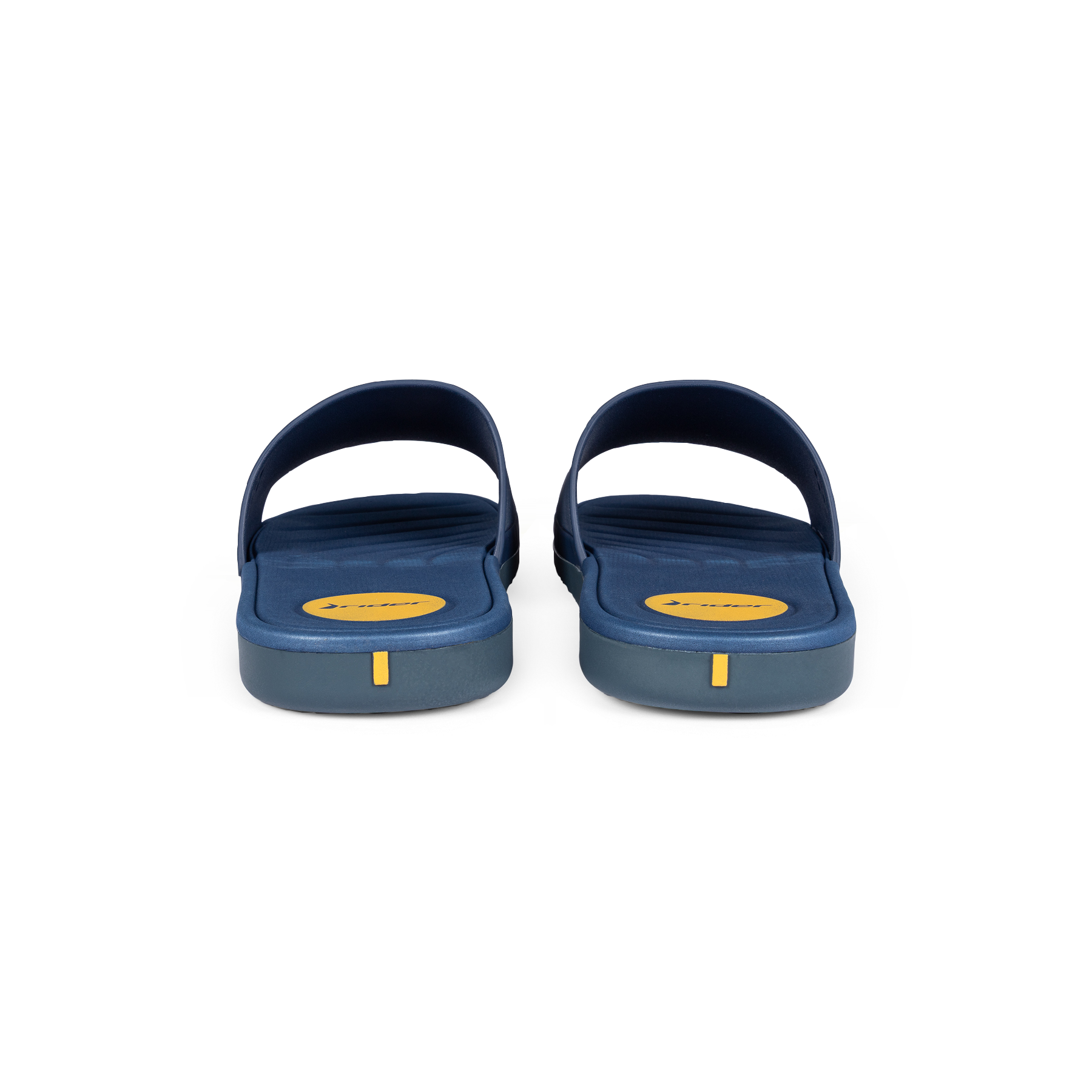 RIDER RMOVE SLIDE AD