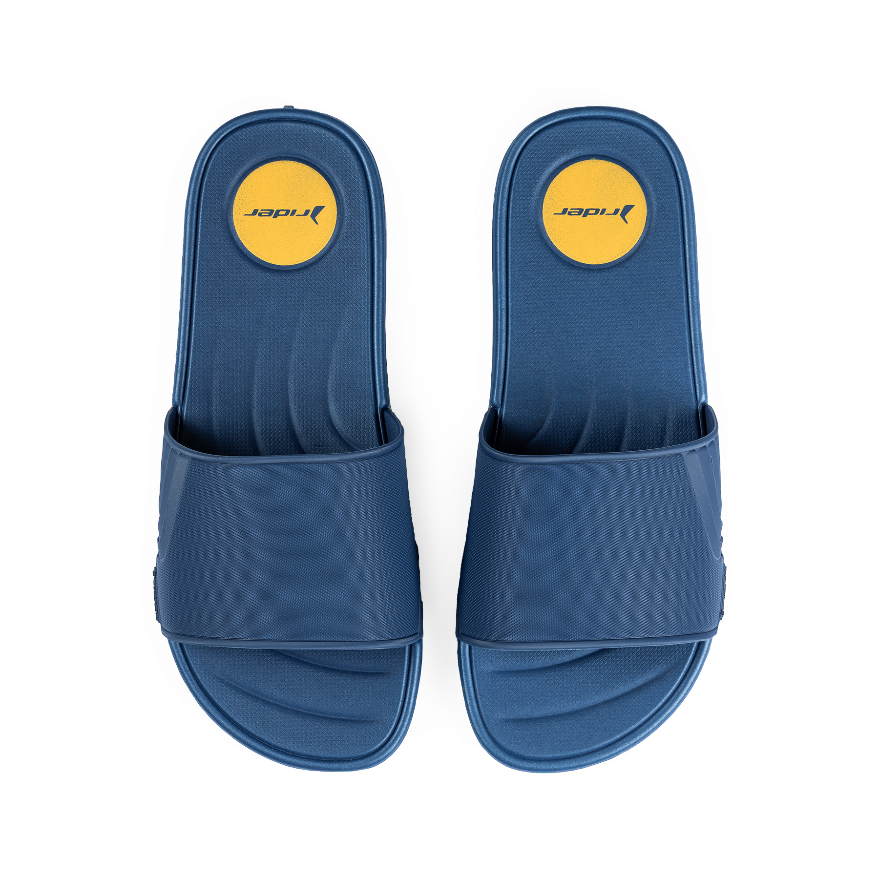 RIDER RMOVE SLIDE AD