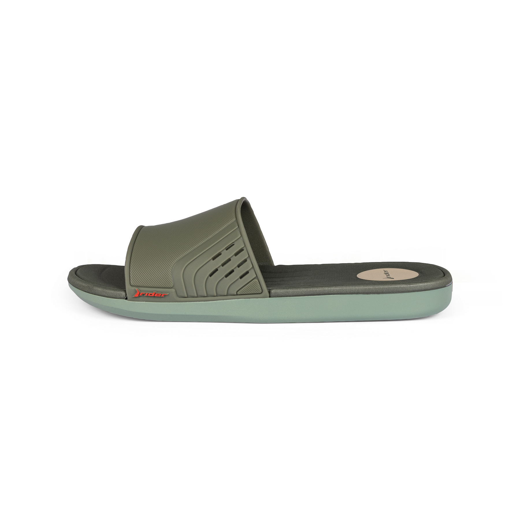 RIDER RMOVE SLIDE AD