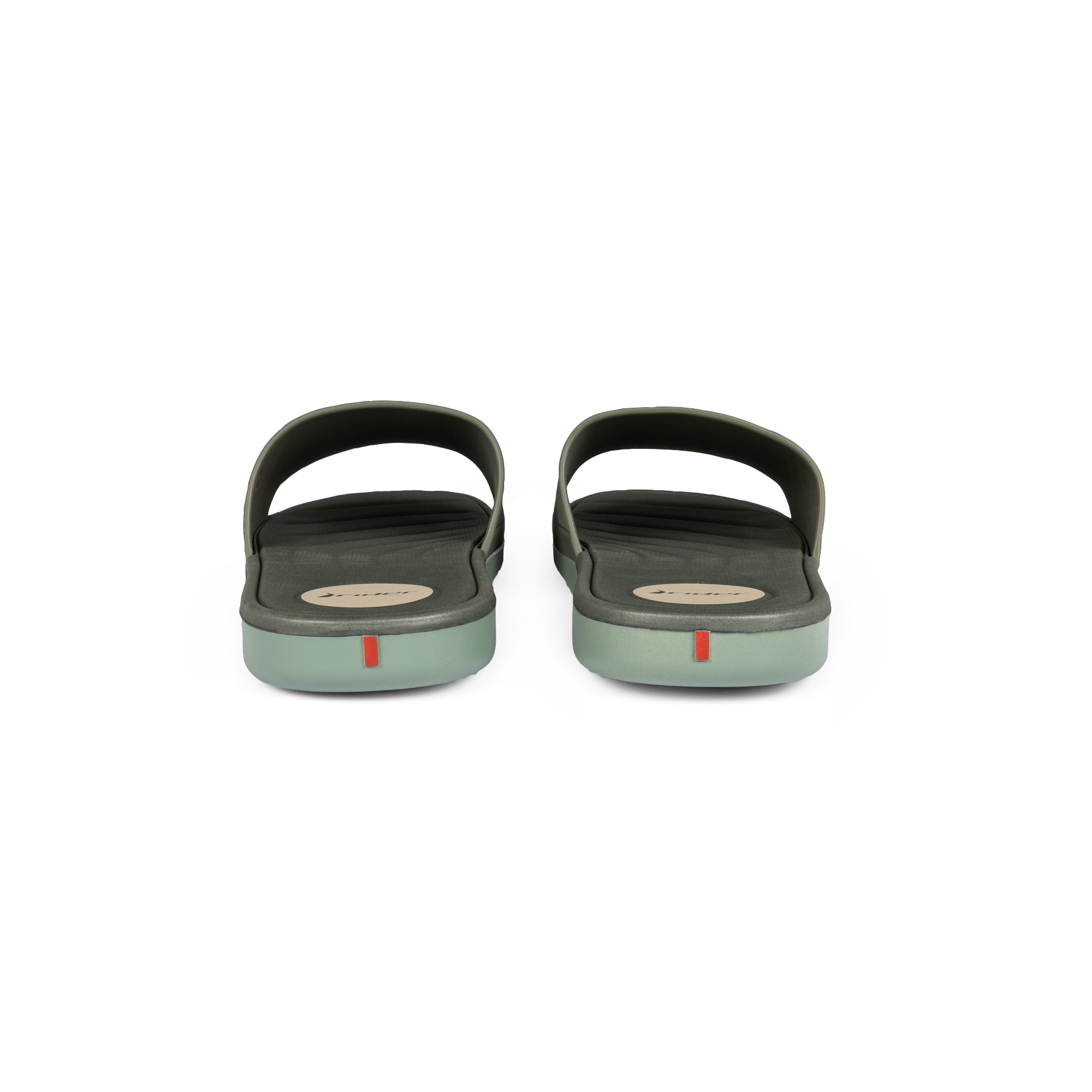 RIDER RMOVE SLIDE AD