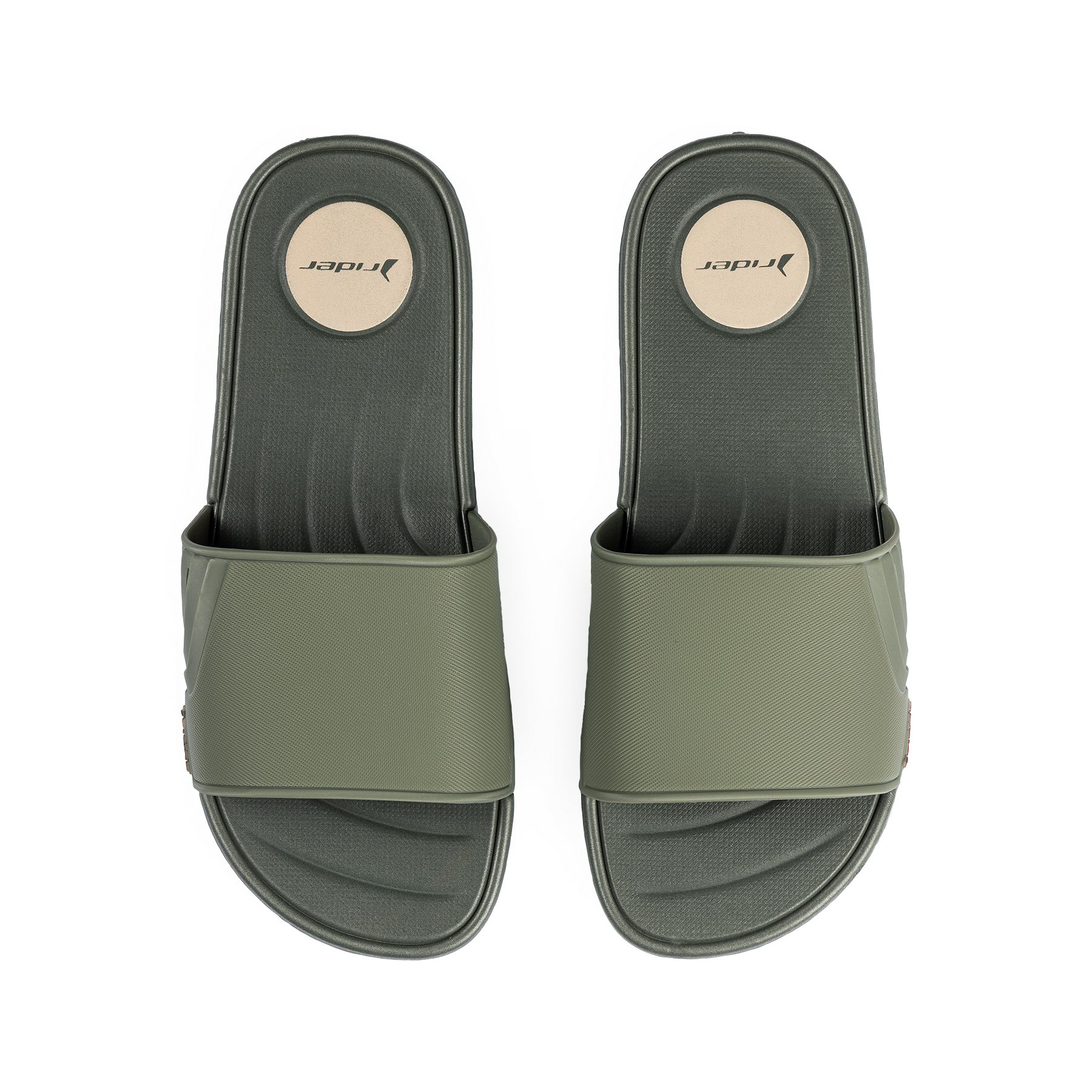 RIDER RMOVE SLIDE AD