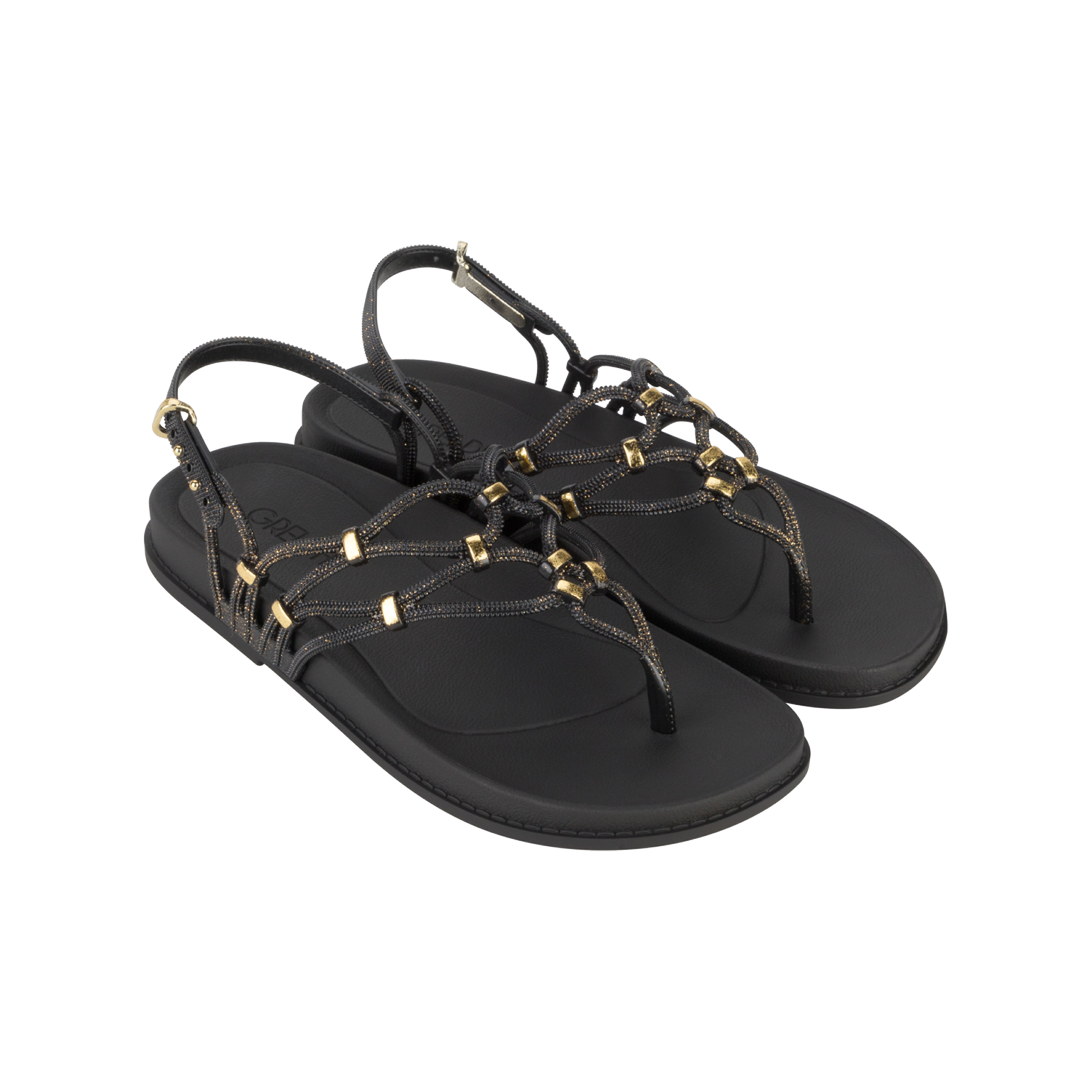 GRENDHA INSTANTES SAND AD