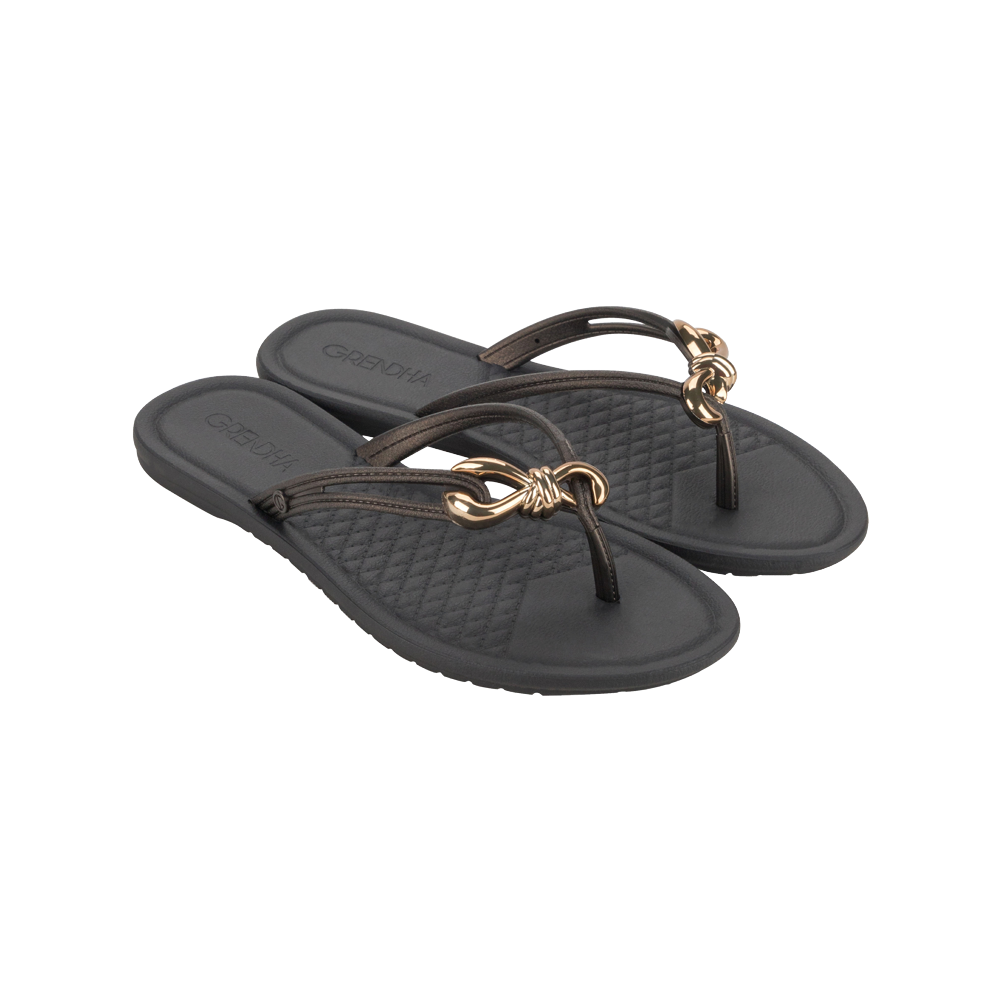 GRENDHA IDEAL RAST AD