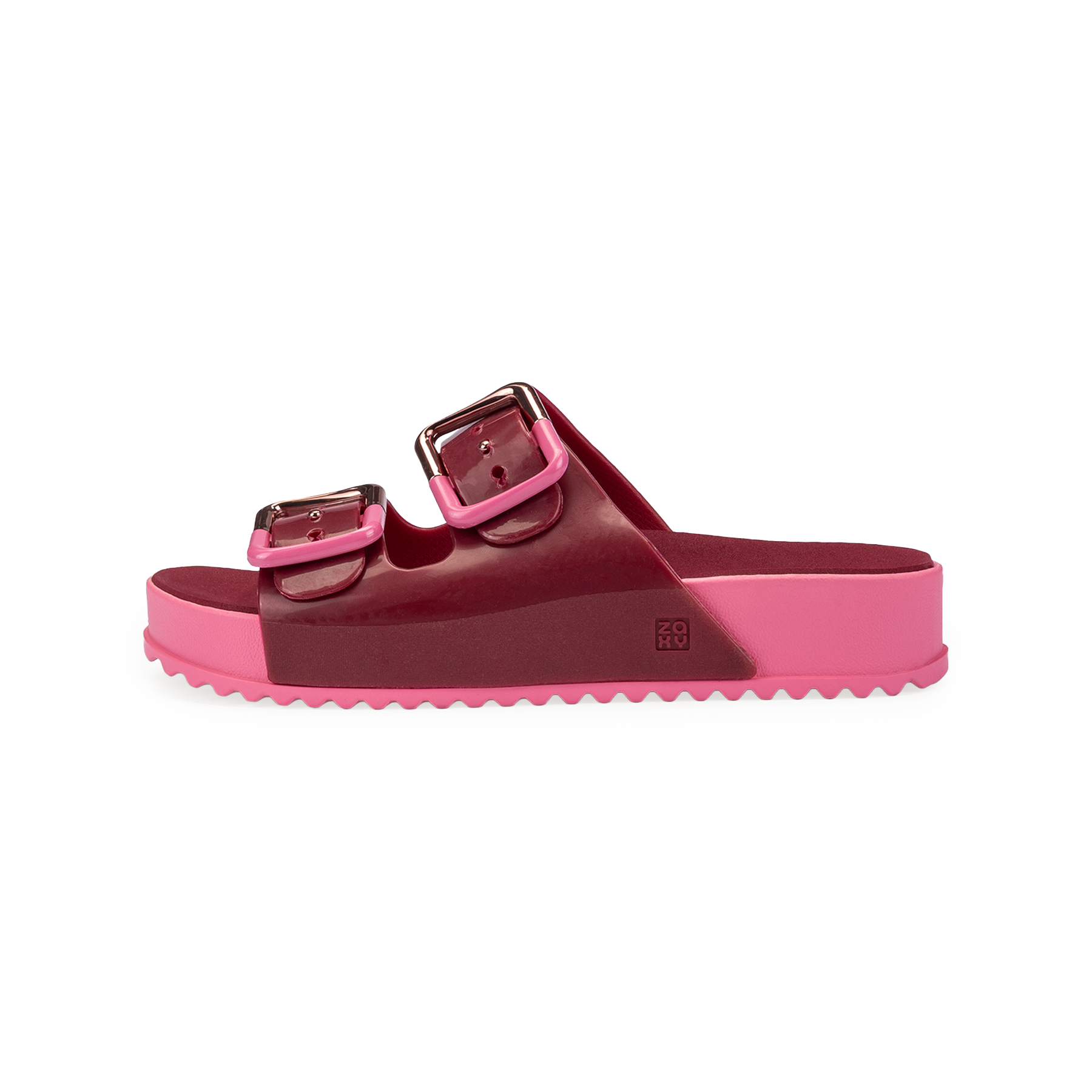 Zaxy Partner Soft Fem*