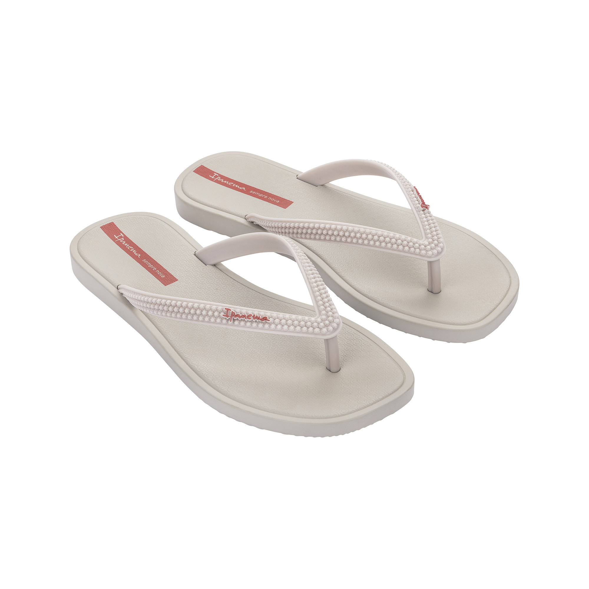 IPANEMA SOLAR FEM