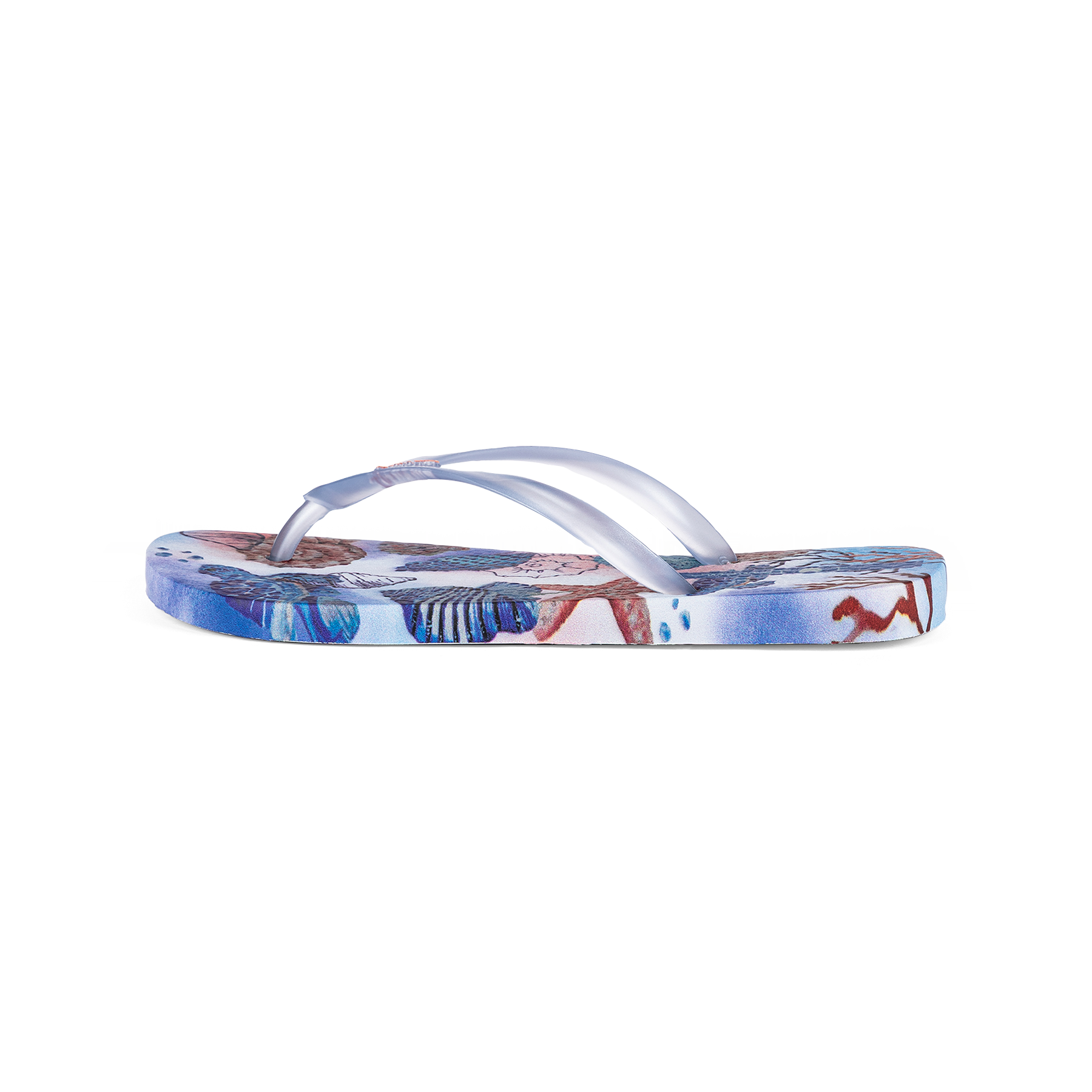 IPANEMA VERAO TROPICAL FEM