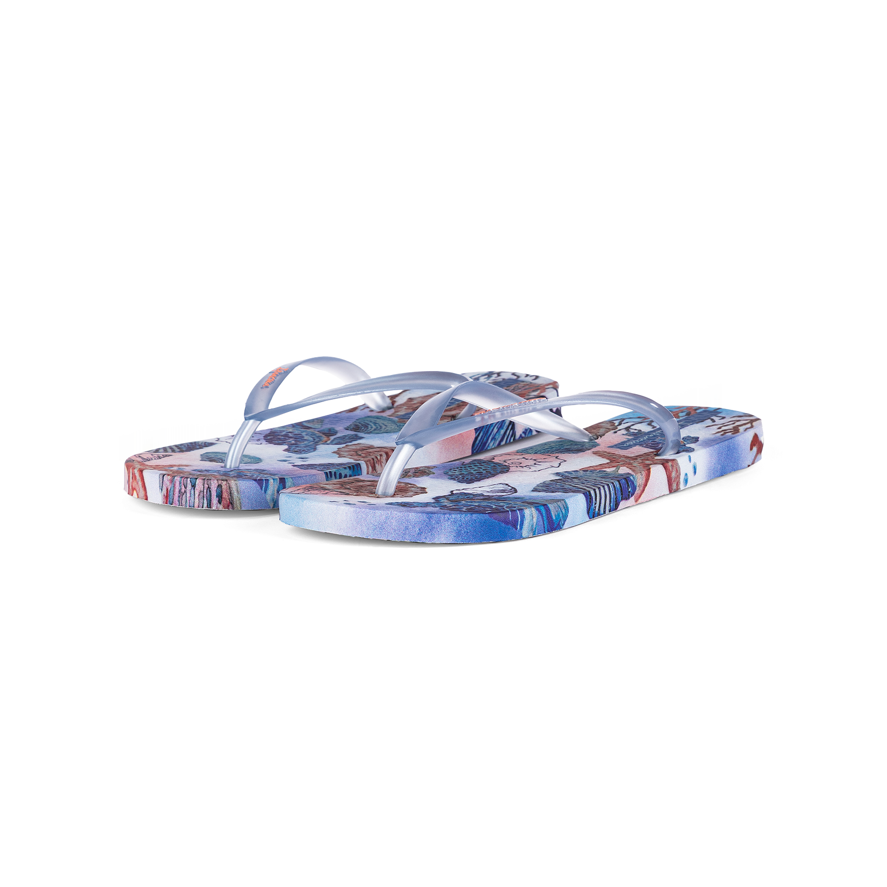IPANEMA VERAO TROPICAL FEM