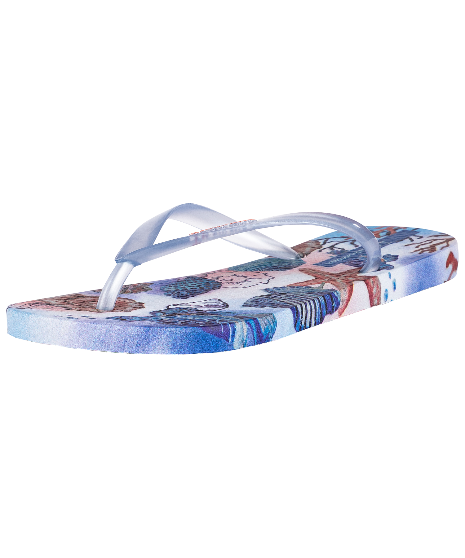 IPANEMA VERAO TROPICAL FEM