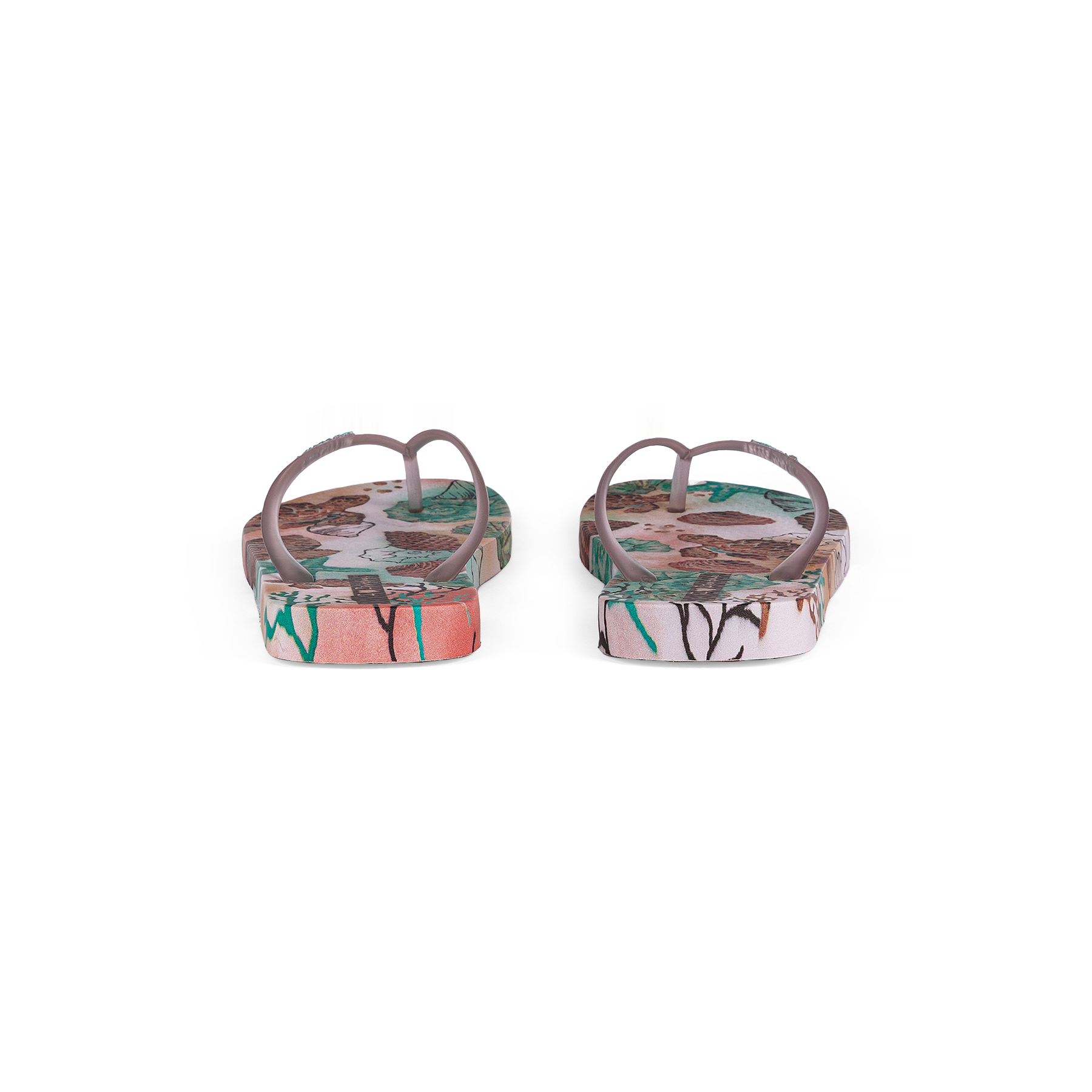 IPANEMA VERAO TROPICAL FEM