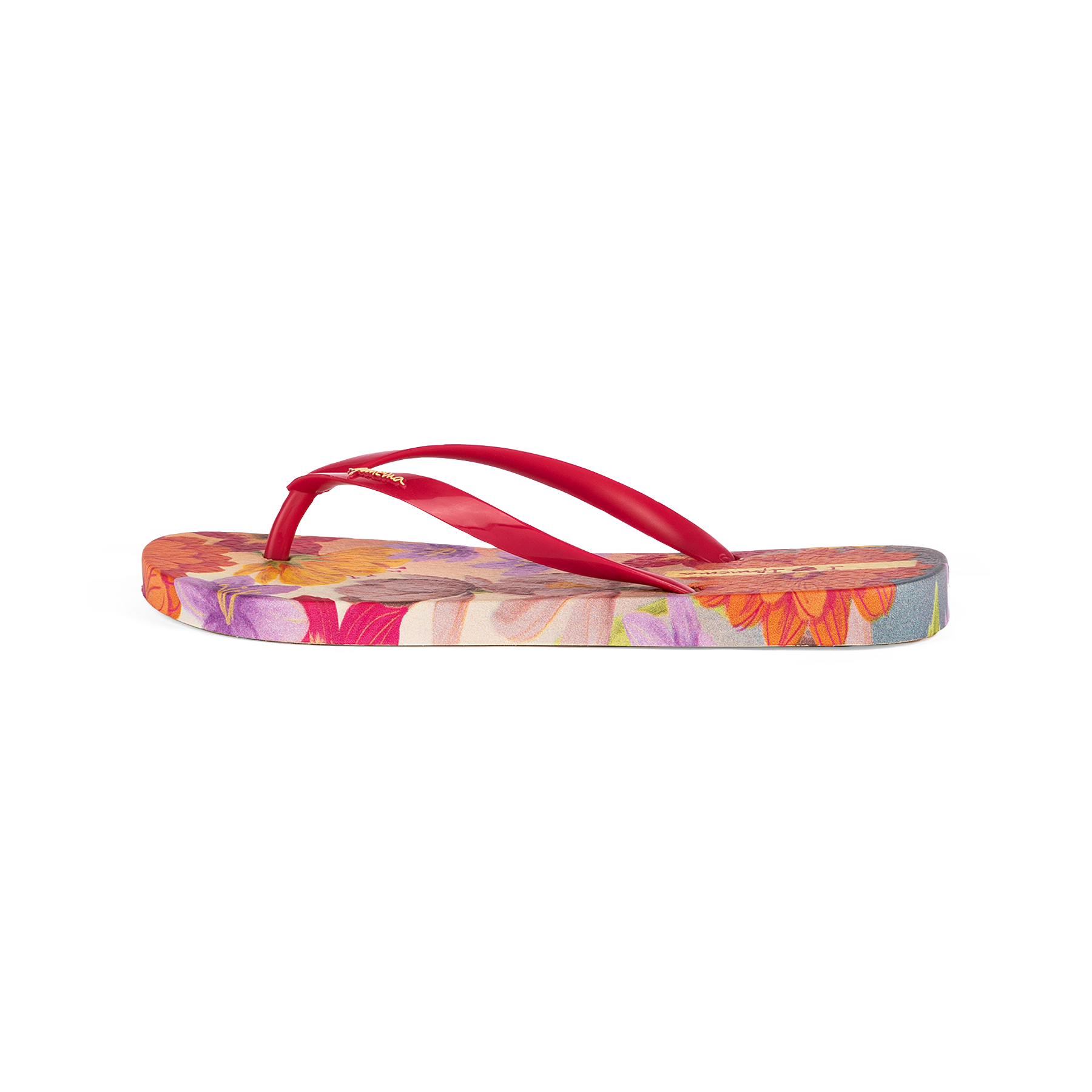 IPANEMA VERAO TROPICAL FEM