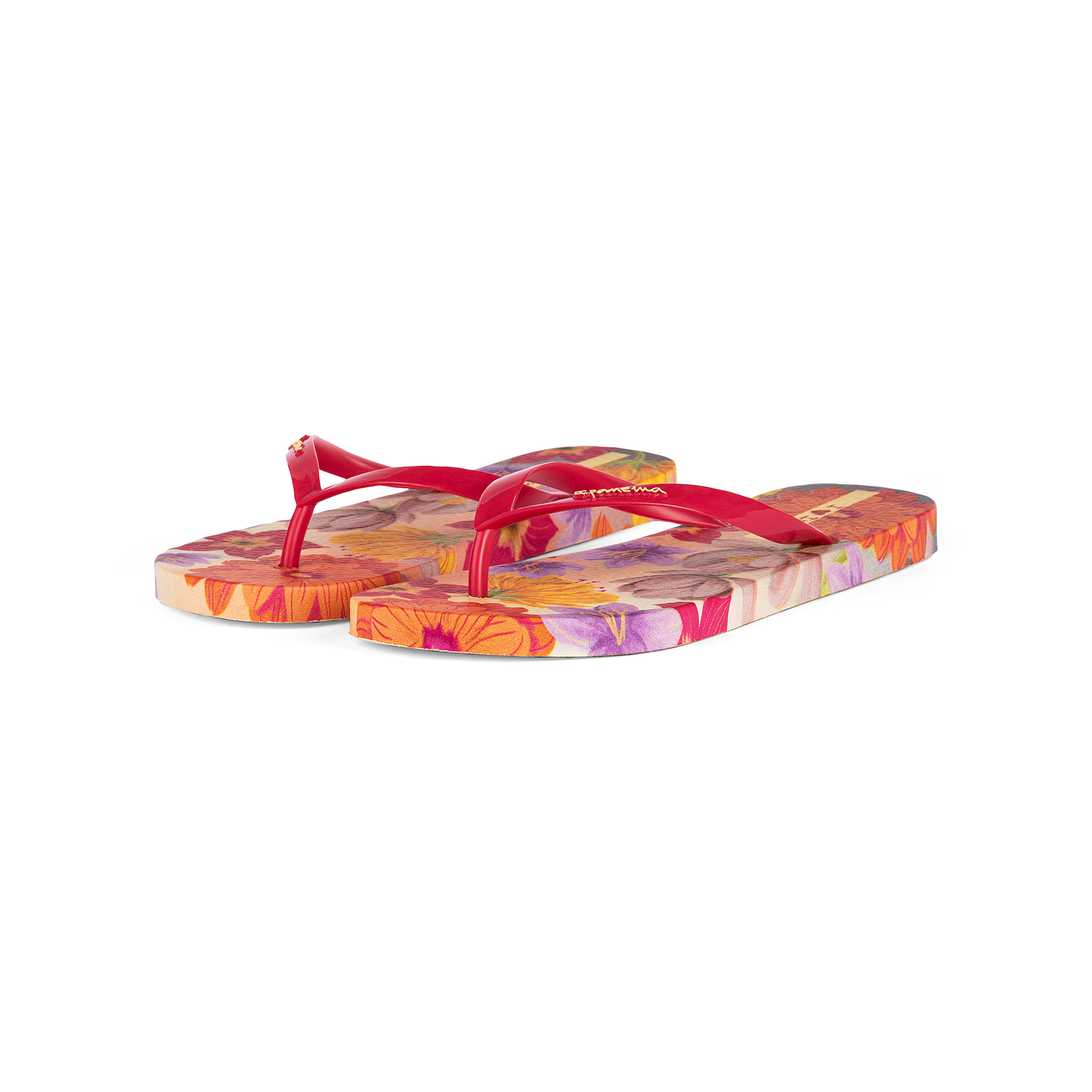 IPANEMA VERAO TROPICAL FEM