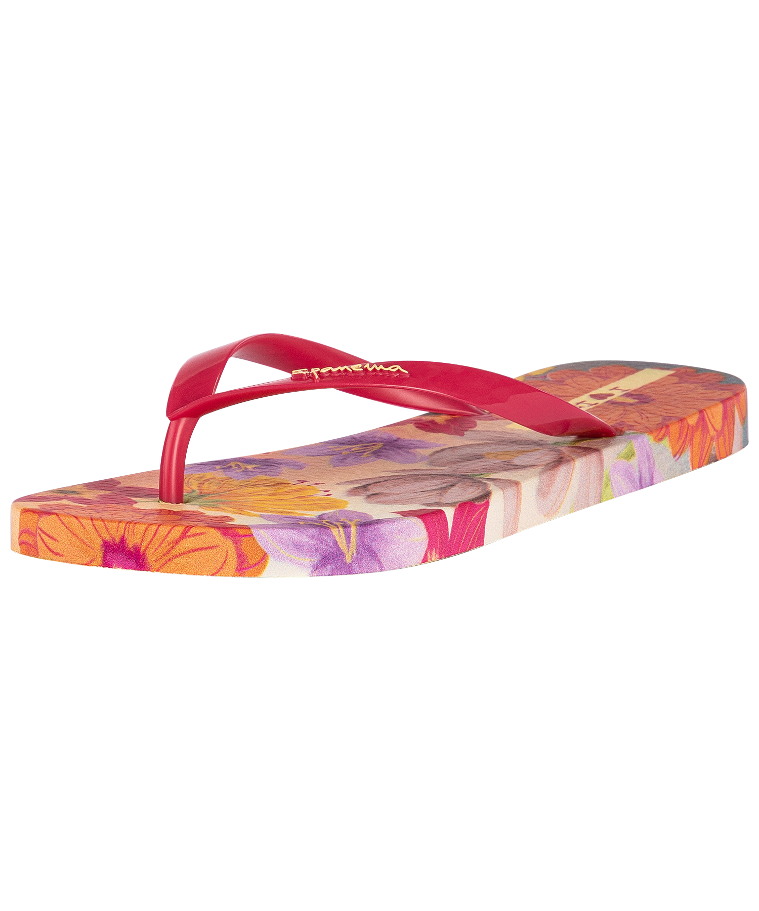 IPANEMA VERAO TROPICAL FEM