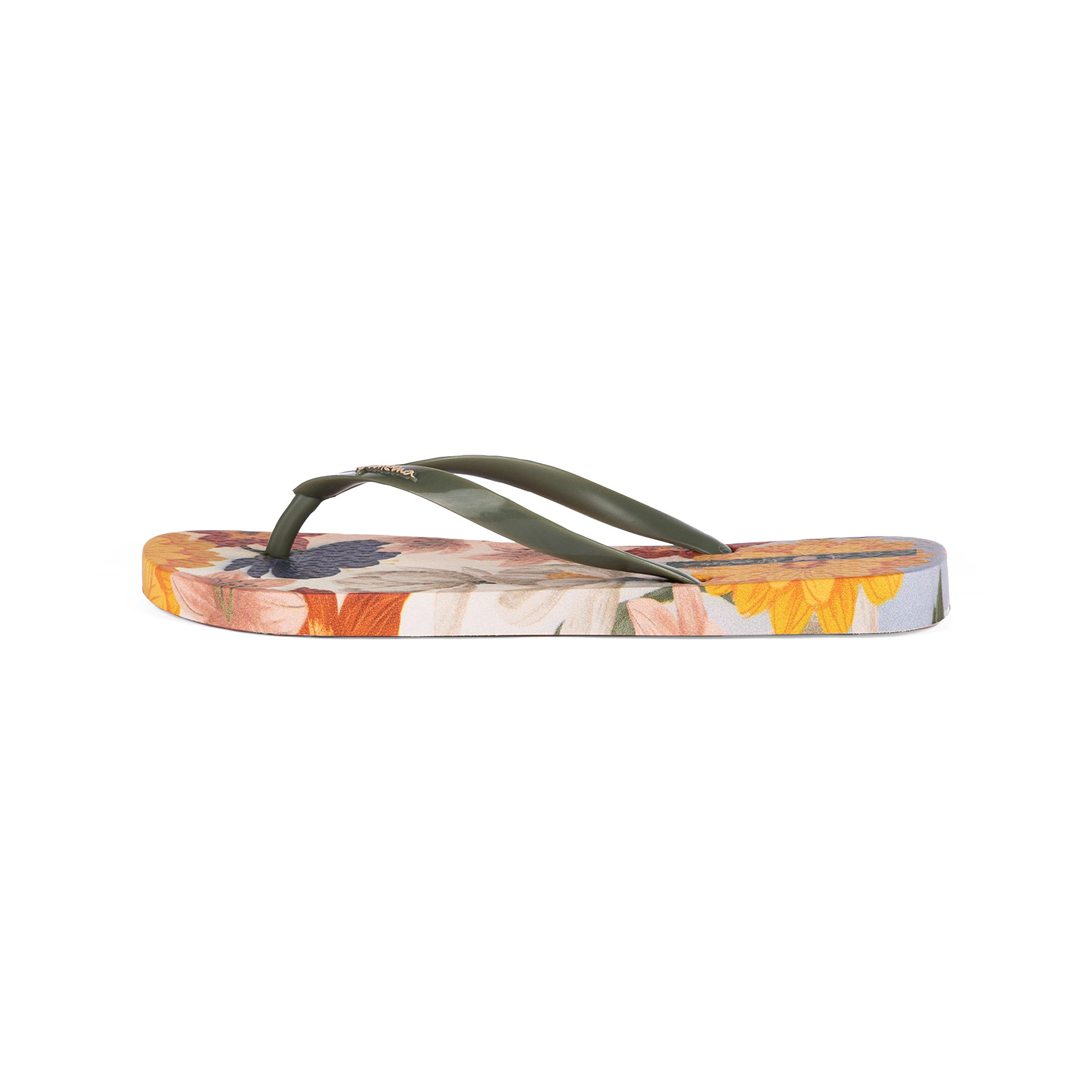 IPANEMA VERAO TROPICAL FEM