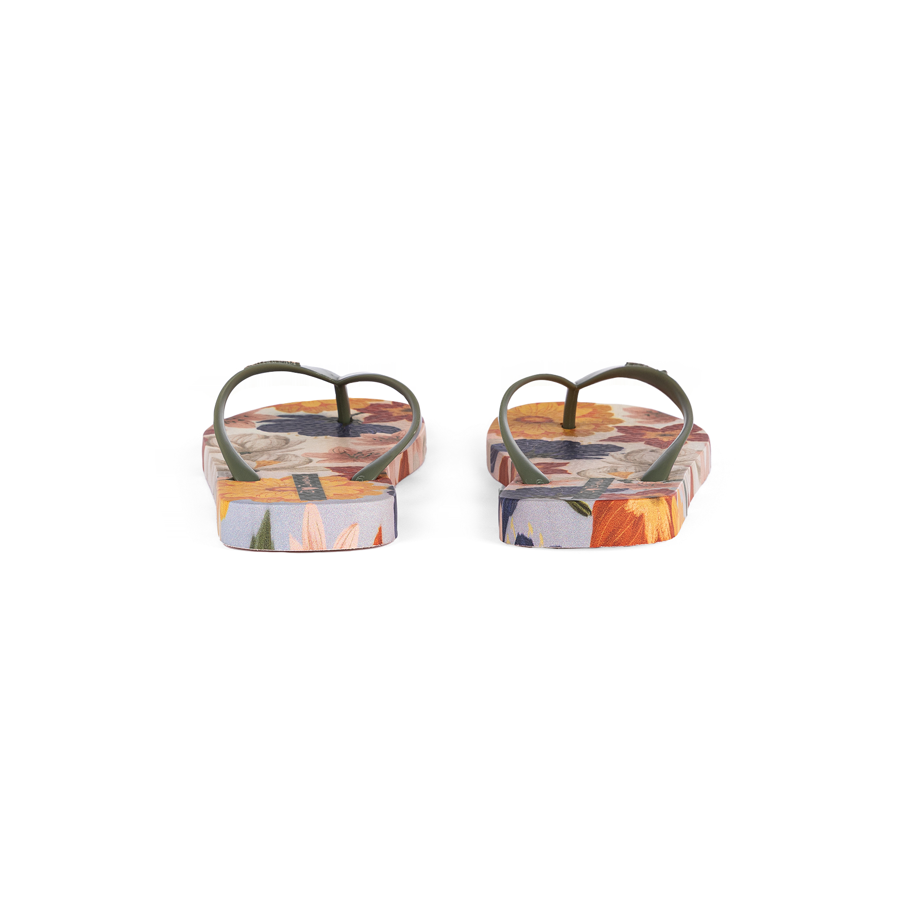 IPANEMA VERAO TROPICAL FEM