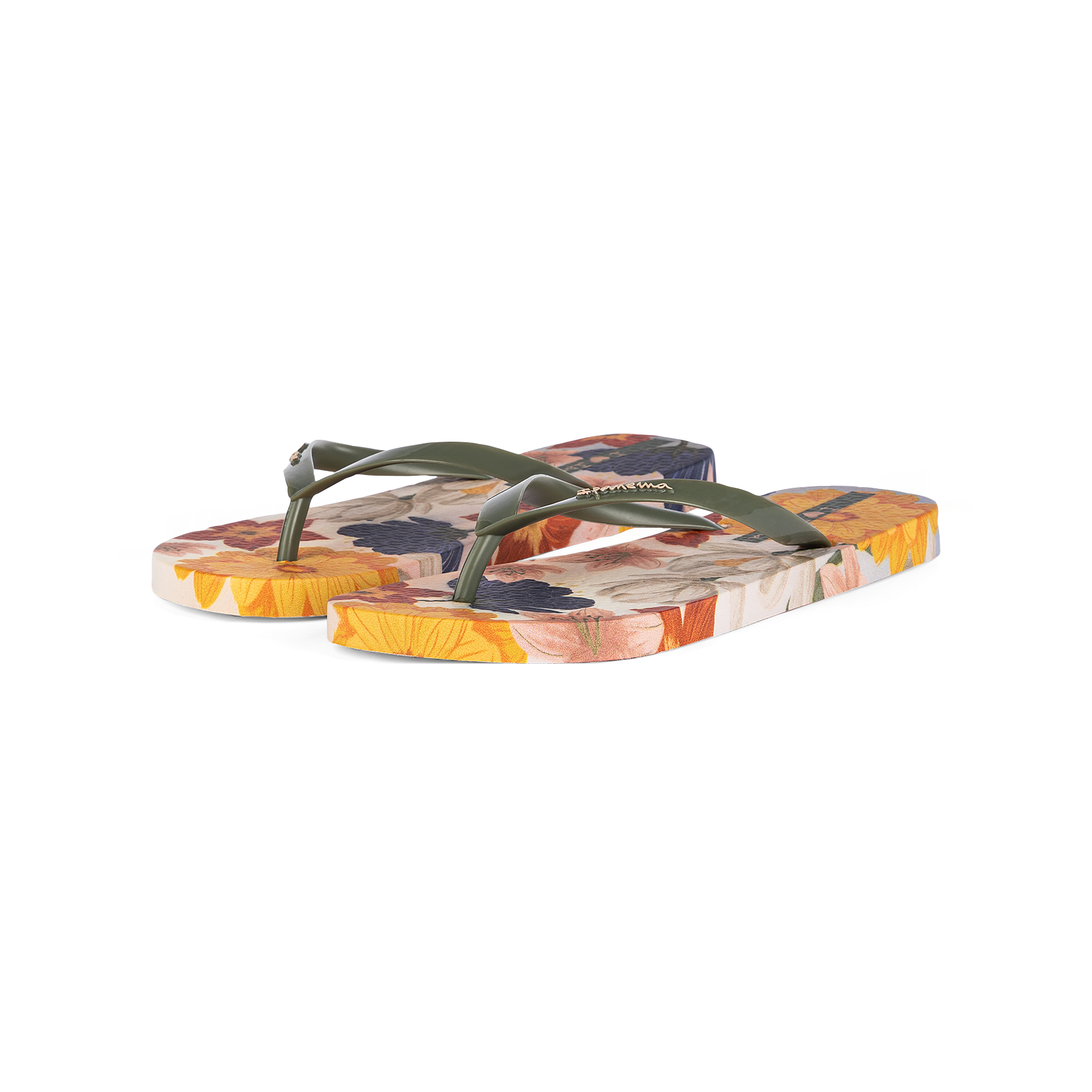 IPANEMA VERAO TROPICAL FEM