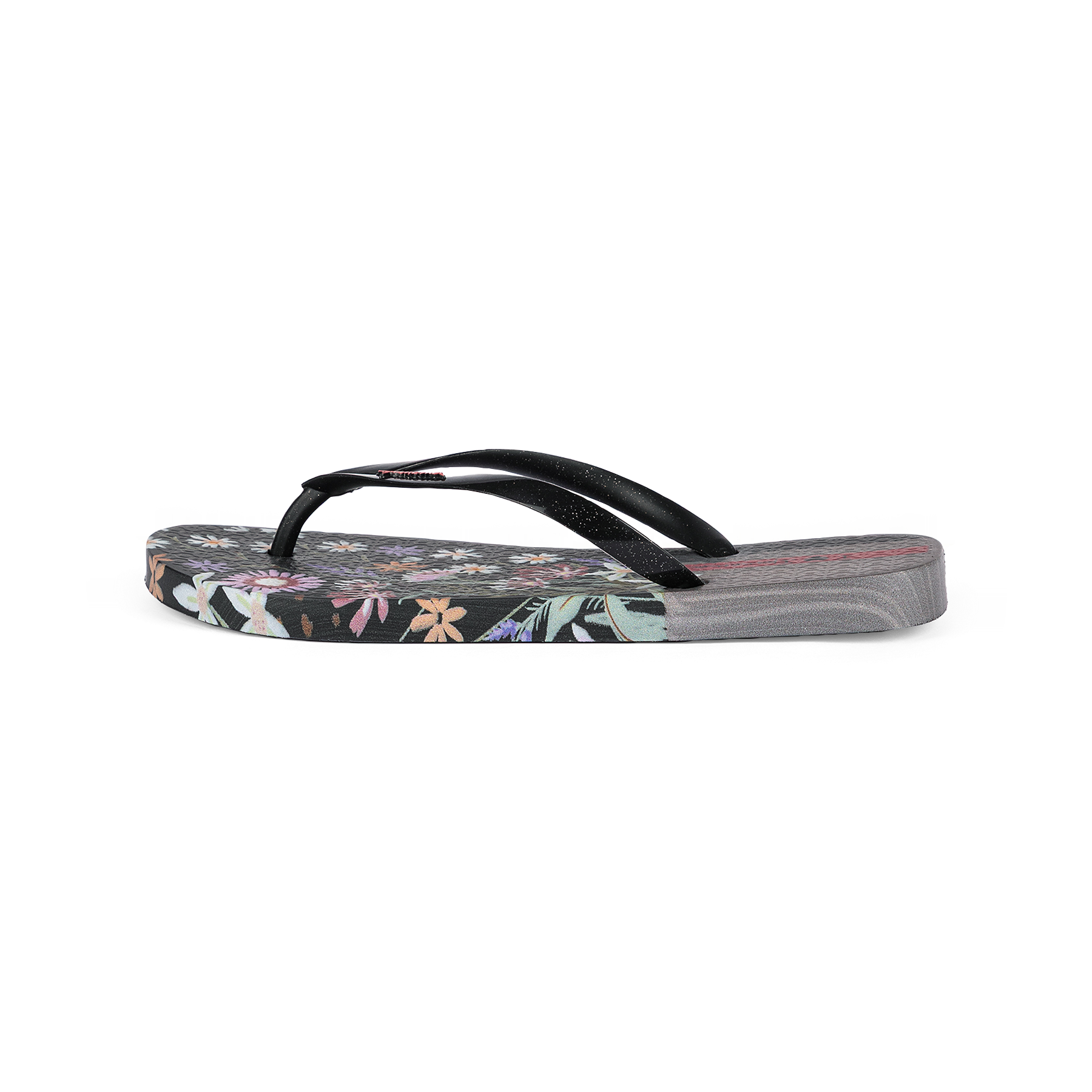 IPANEMA VERAO TROPICAL FEM
