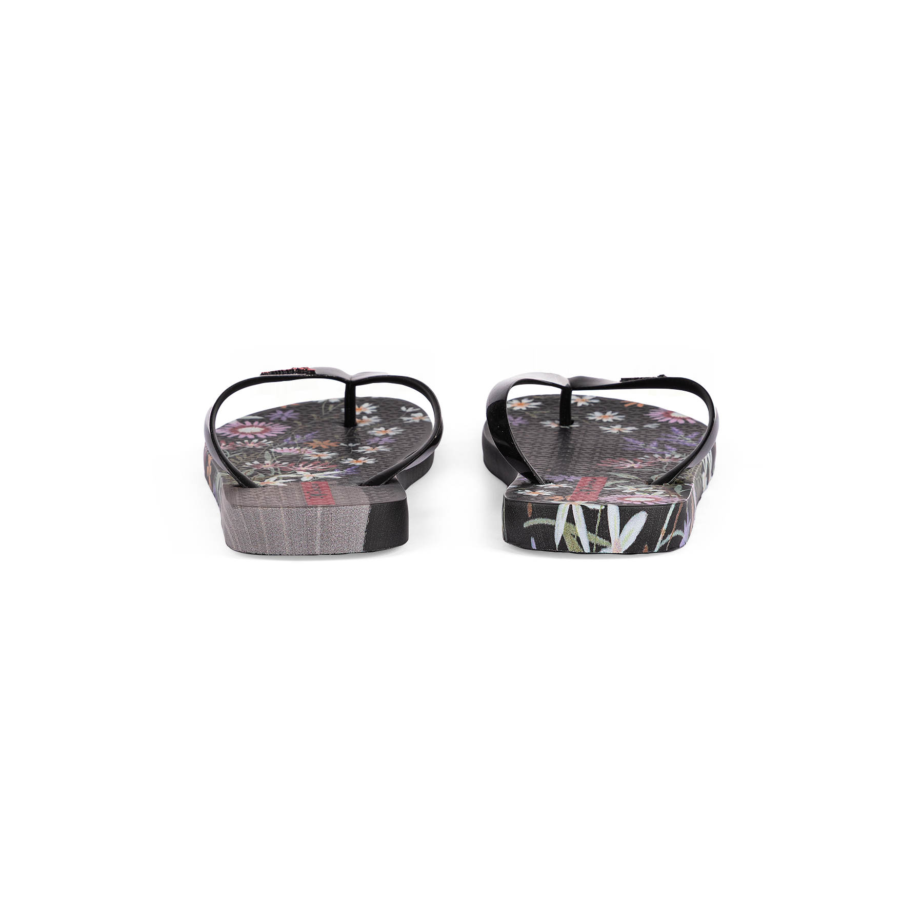 IPANEMA VERAO TROPICAL FEM