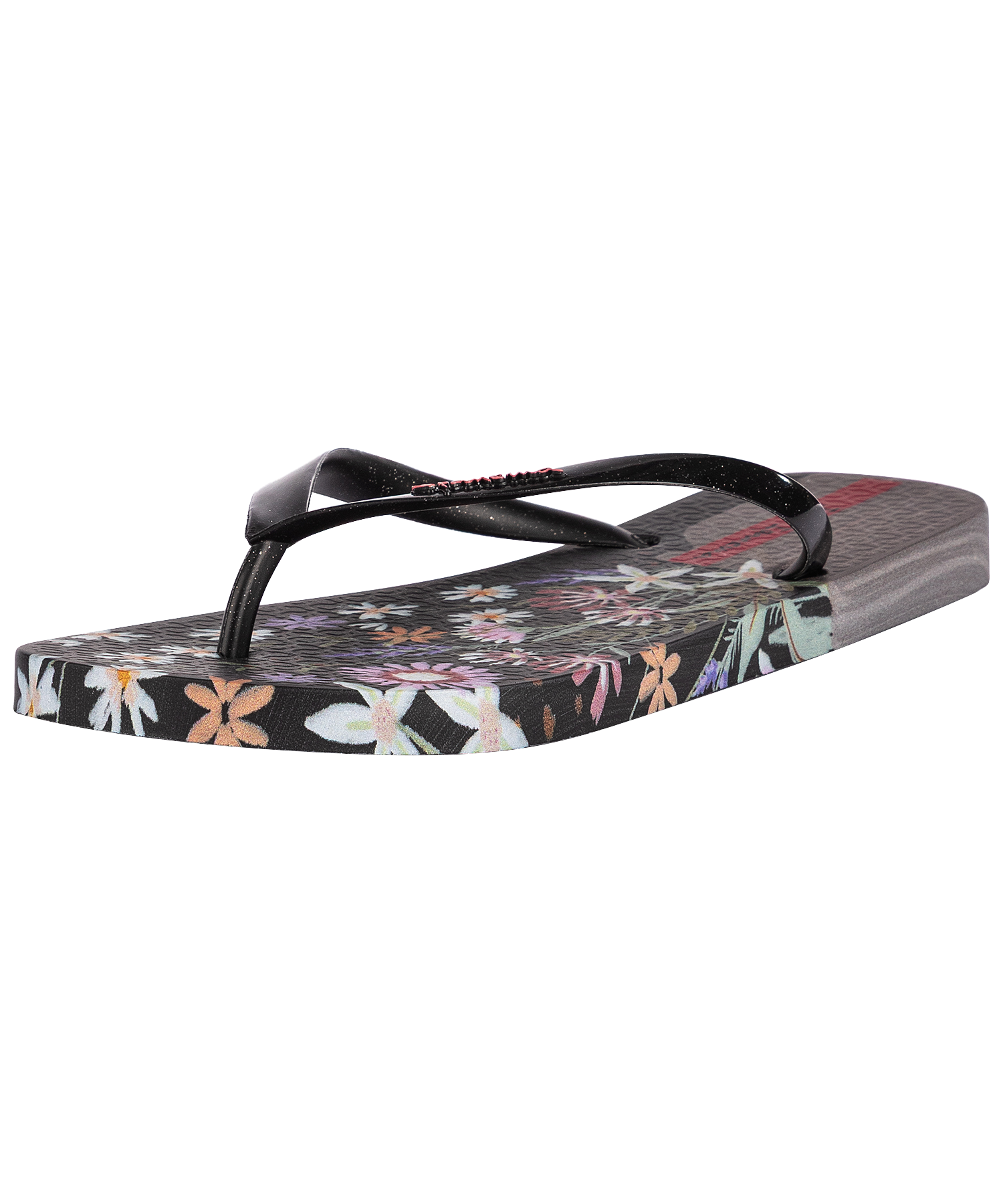 IPANEMA VERAO TROPICAL FEM