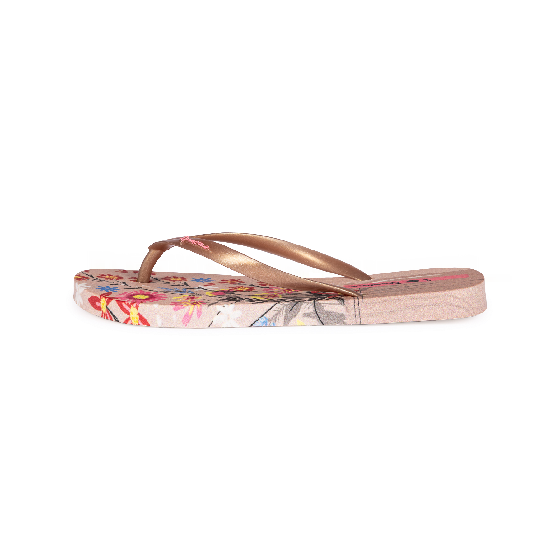 IPANEMA VERAO TROPICAL FEM