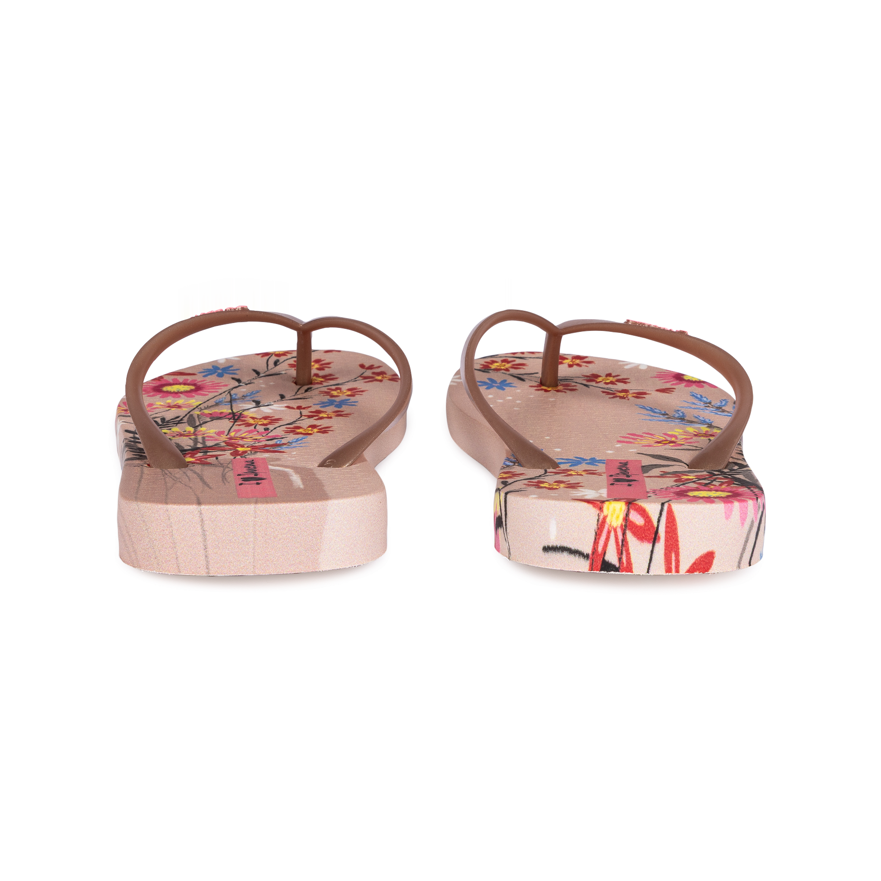 IPANEMA VERAO TROPICAL FEM