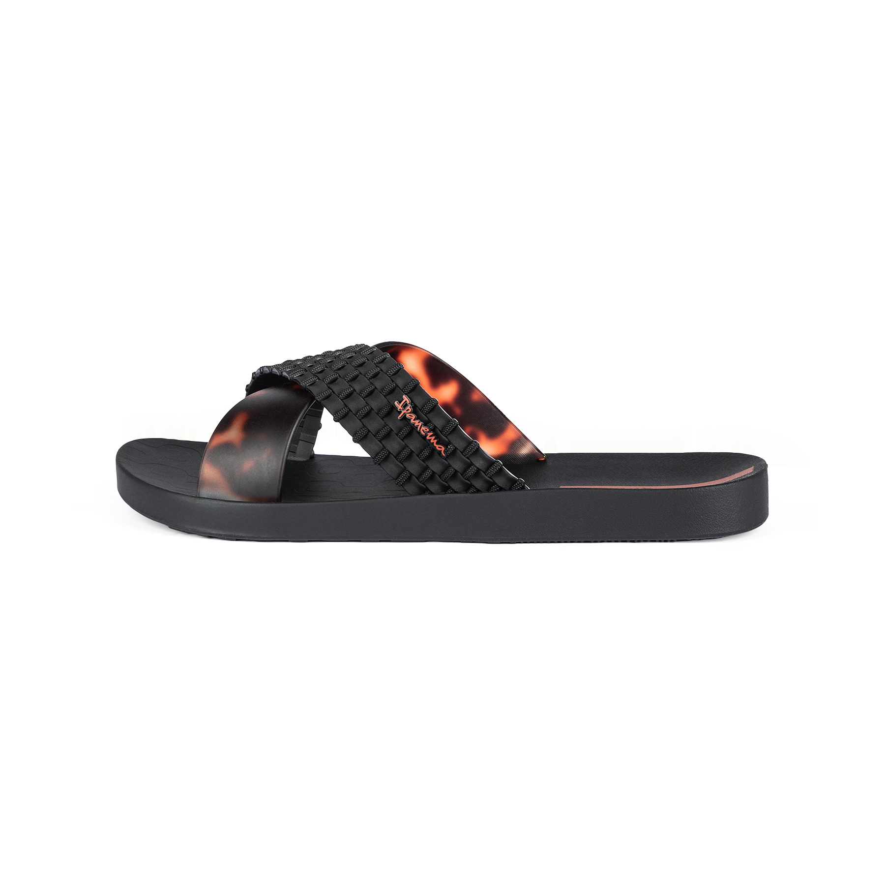 IPANEMA SENSE SLIDE FEM