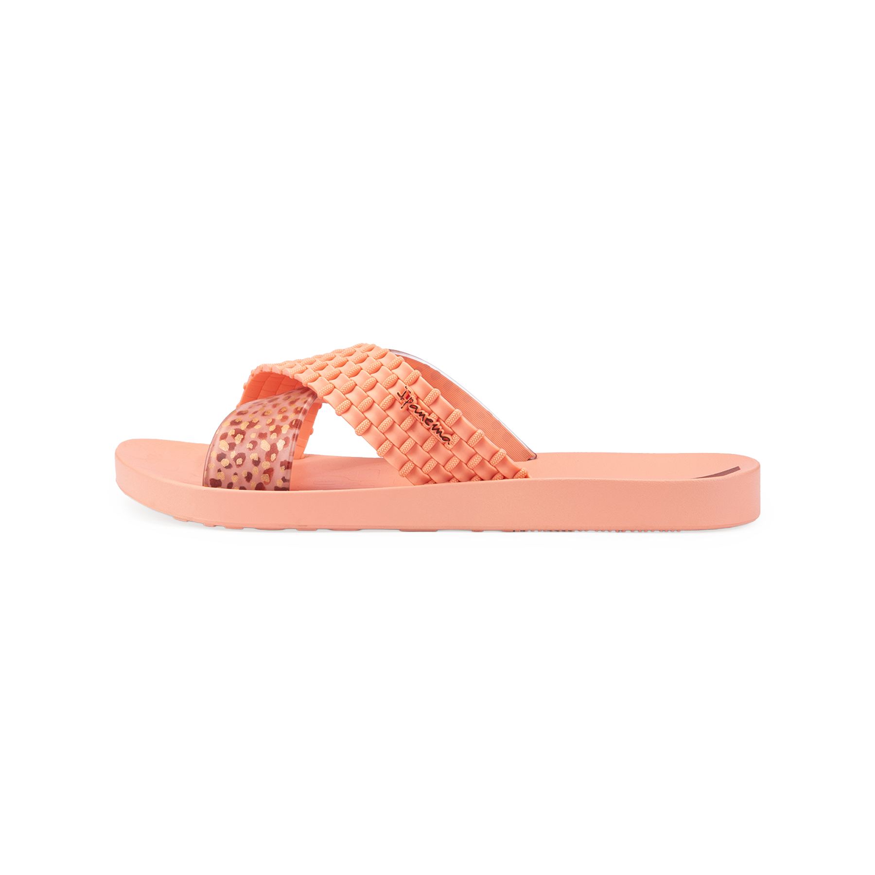 IPANEMA SENSE SLIDE FEM