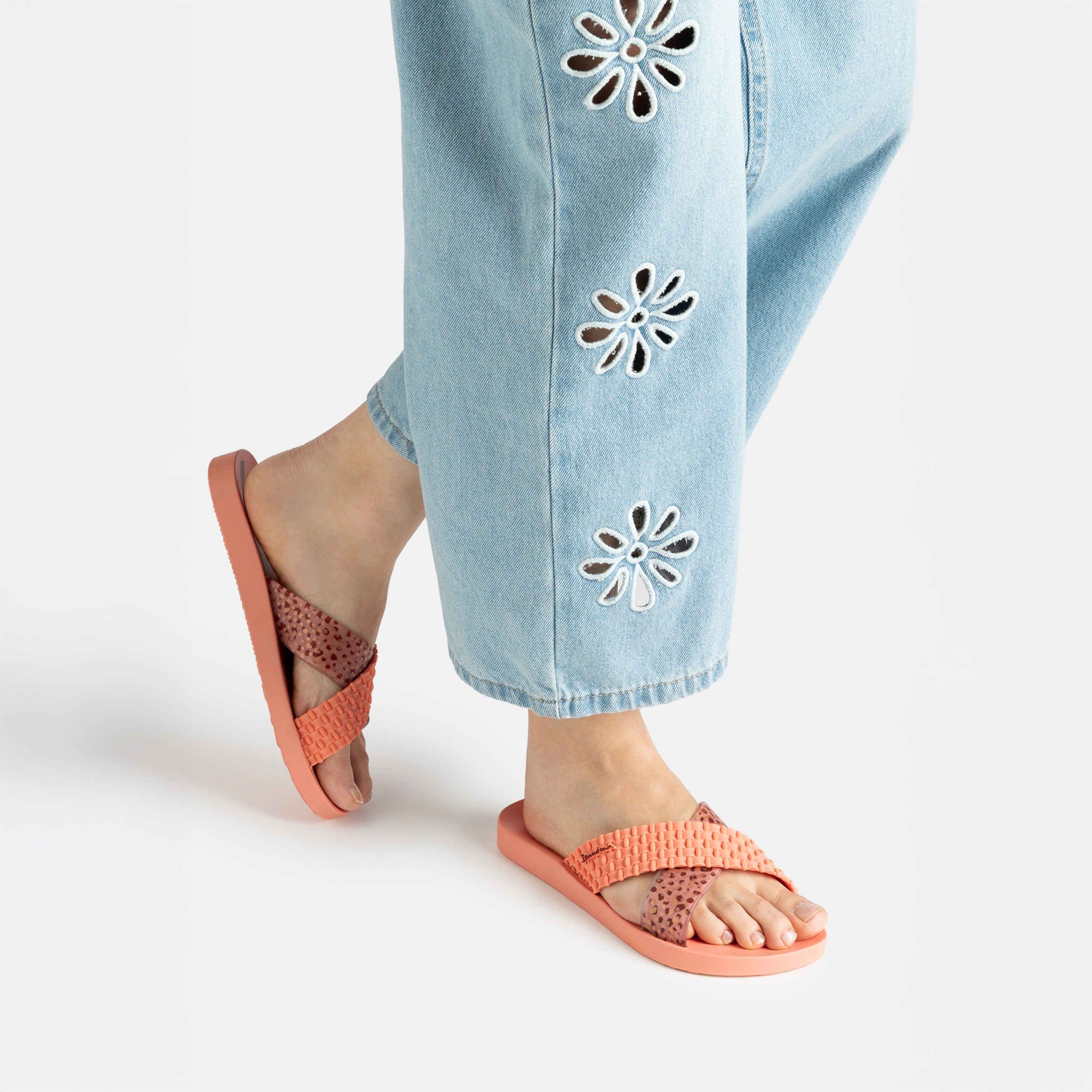 IPANEMA SENSE SLIDE FEM