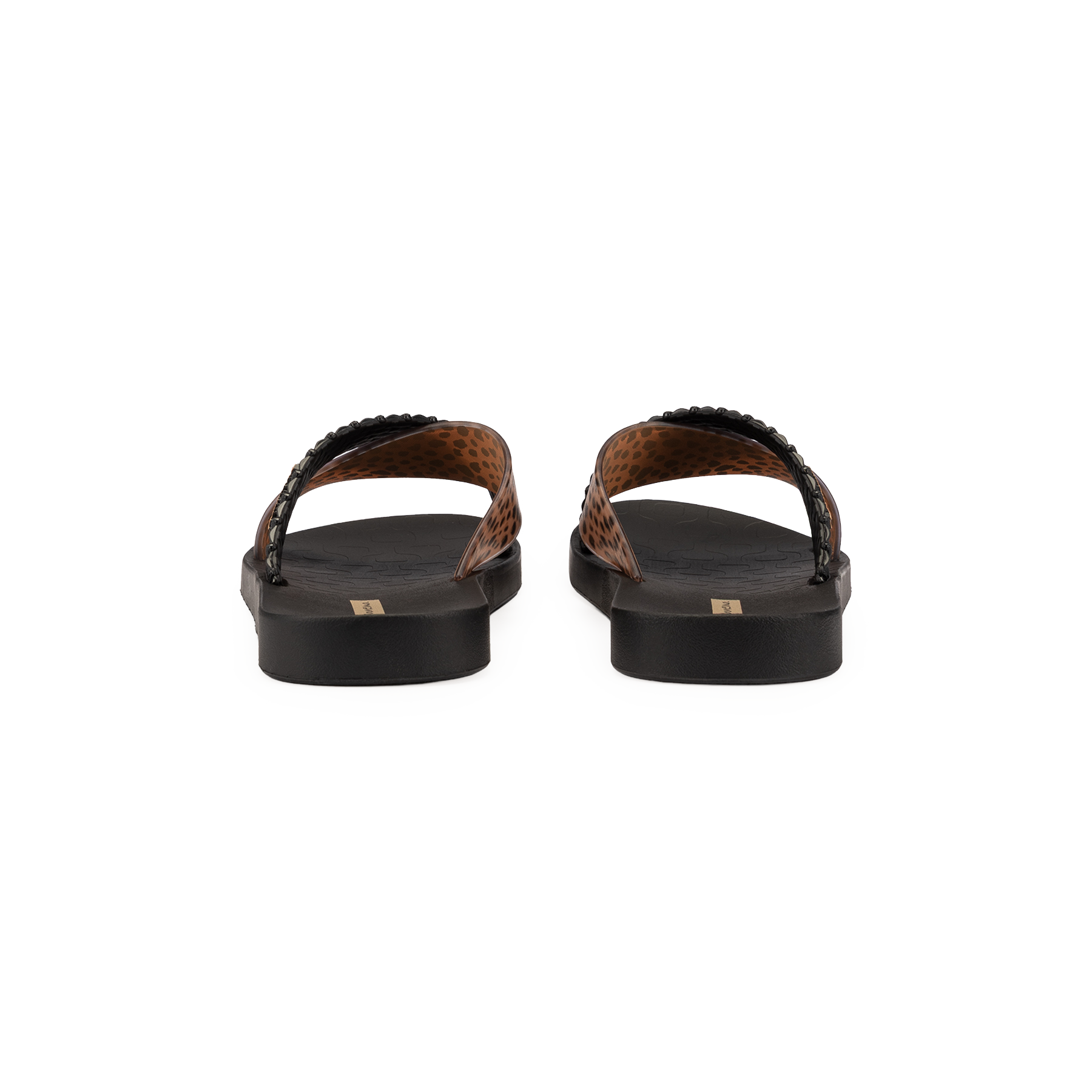 IPANEMA SENSE SLIDE FEM