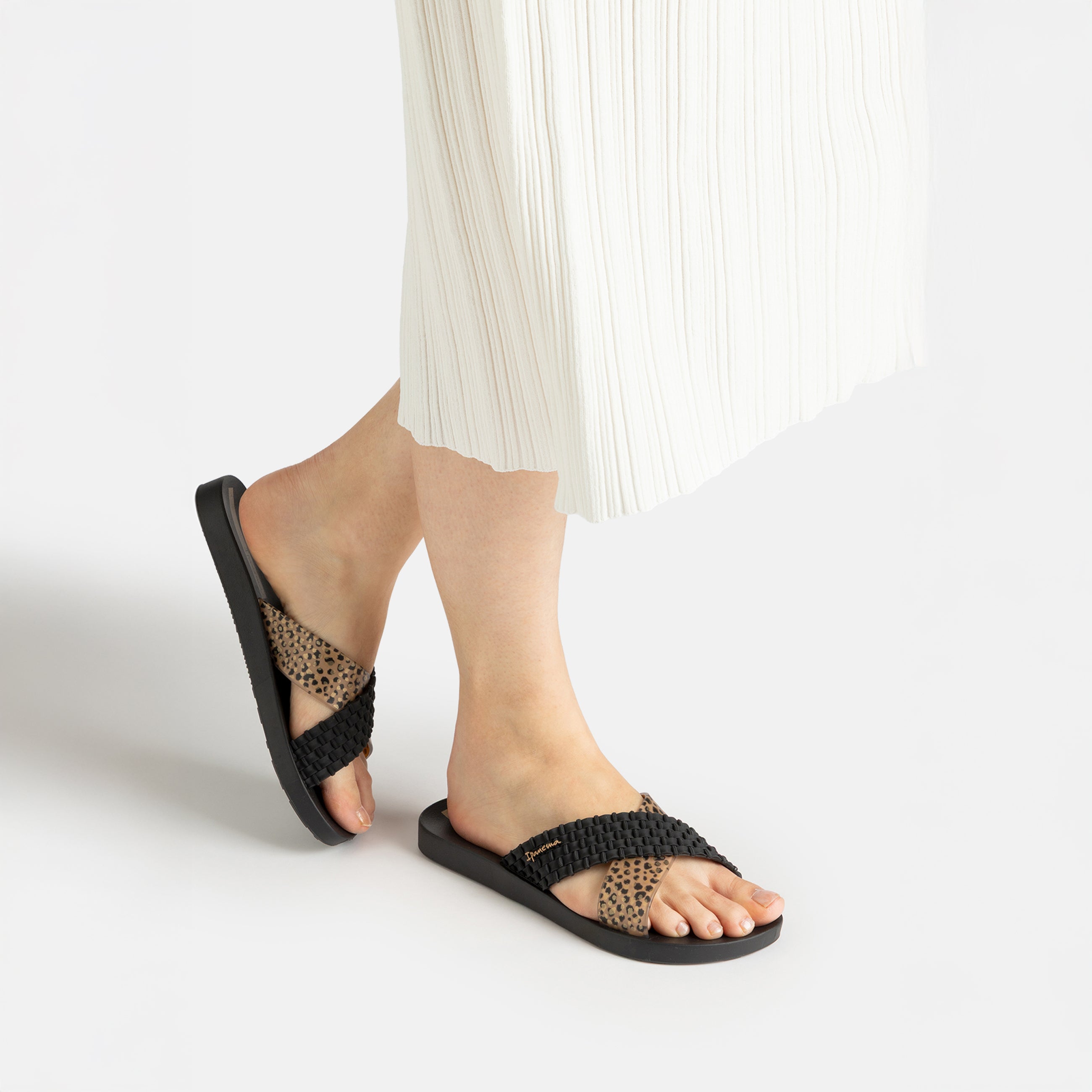 IPANEMA SENSE SLIDE FEM