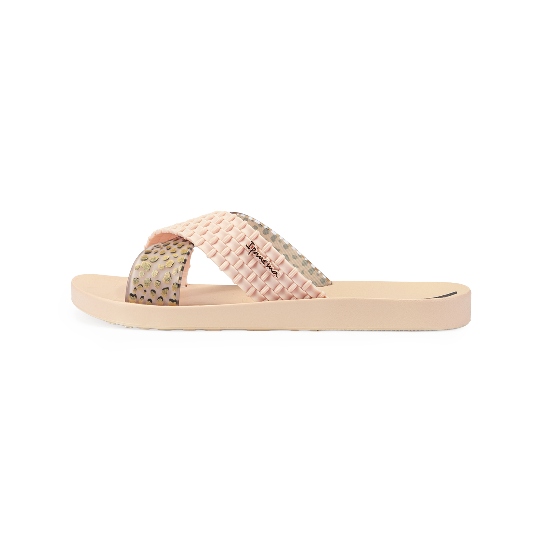 IPANEMA SENSE SLIDE FEM