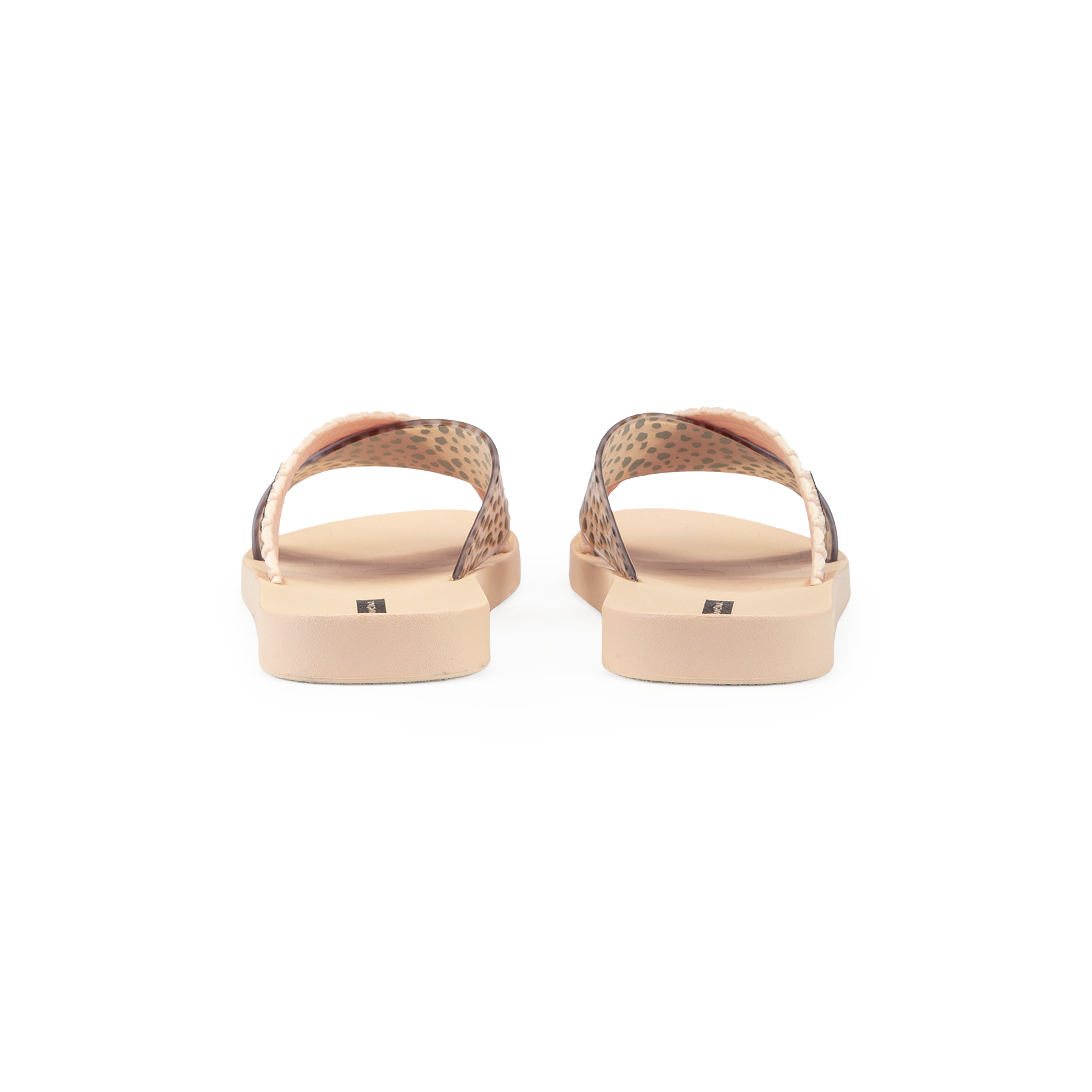 IPANEMA SENSE SLIDE FEM