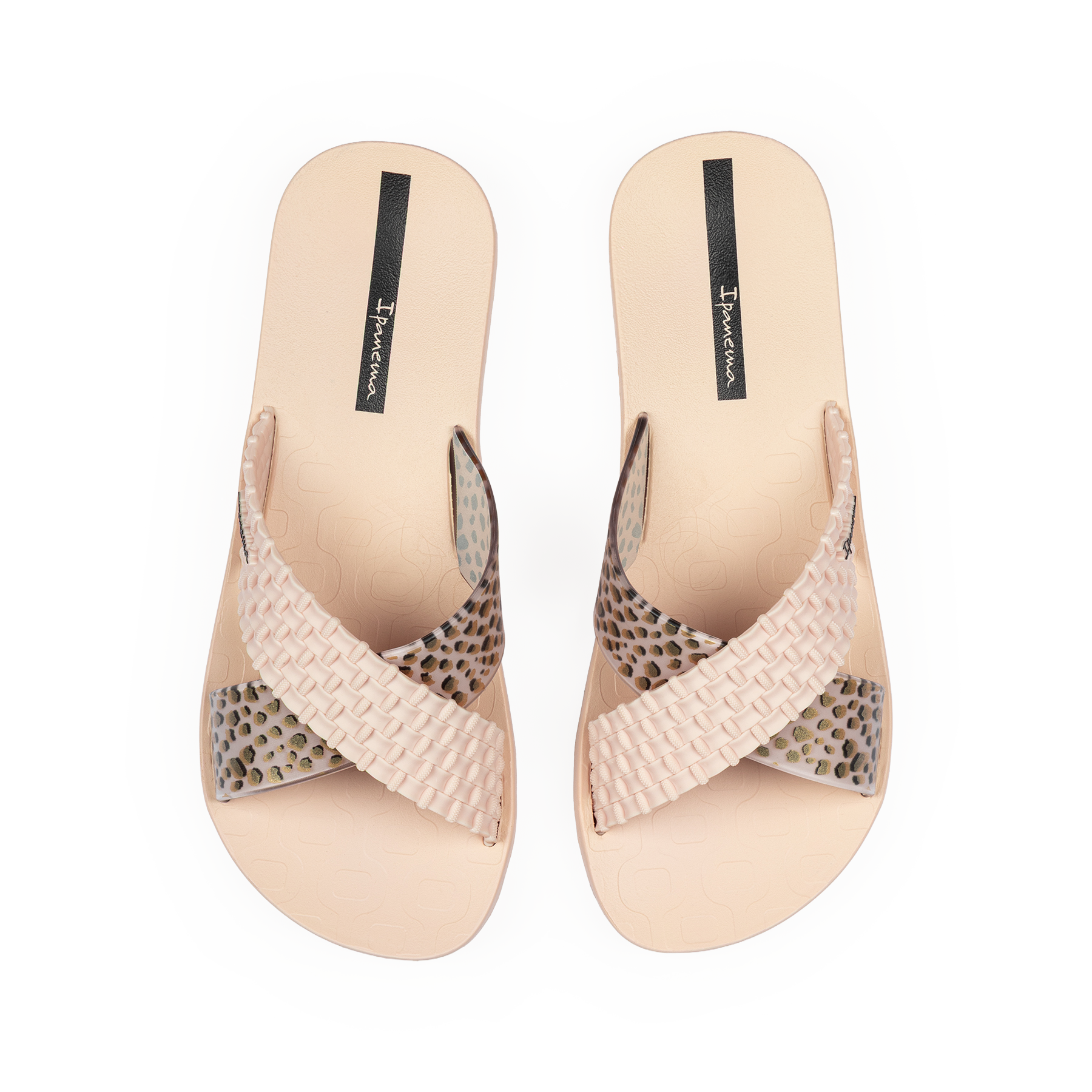 IPANEMA SENSE SLIDE FEM