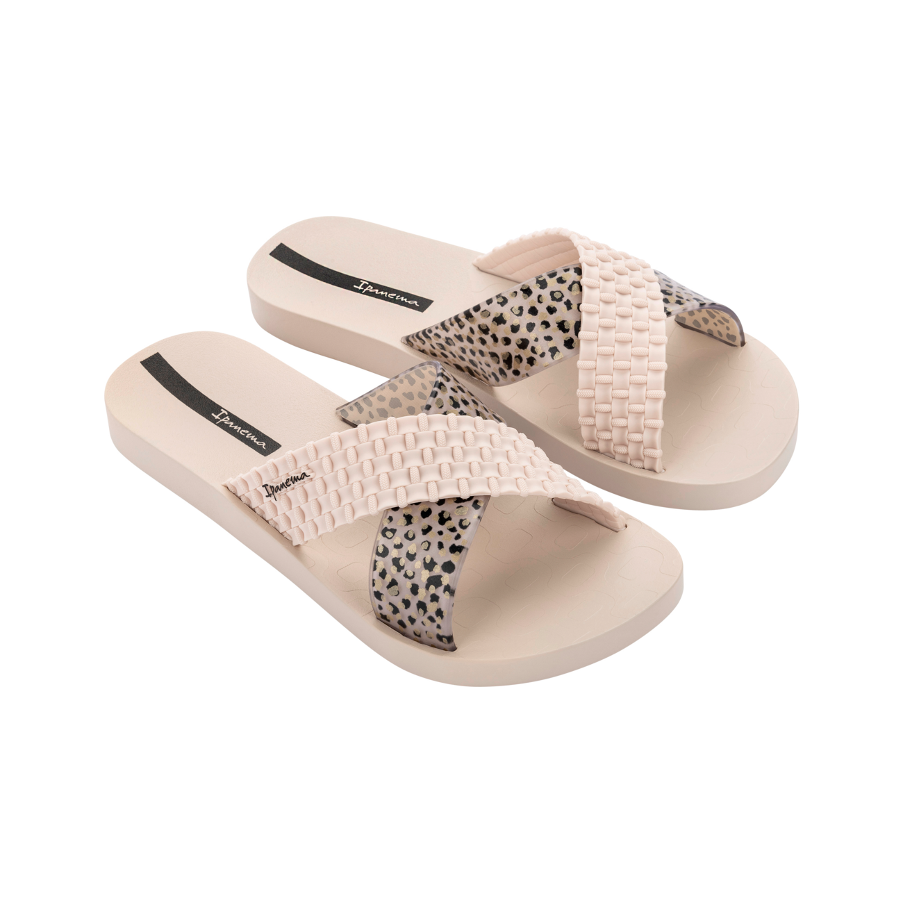 IPANEMA SENSE SLIDE FEM