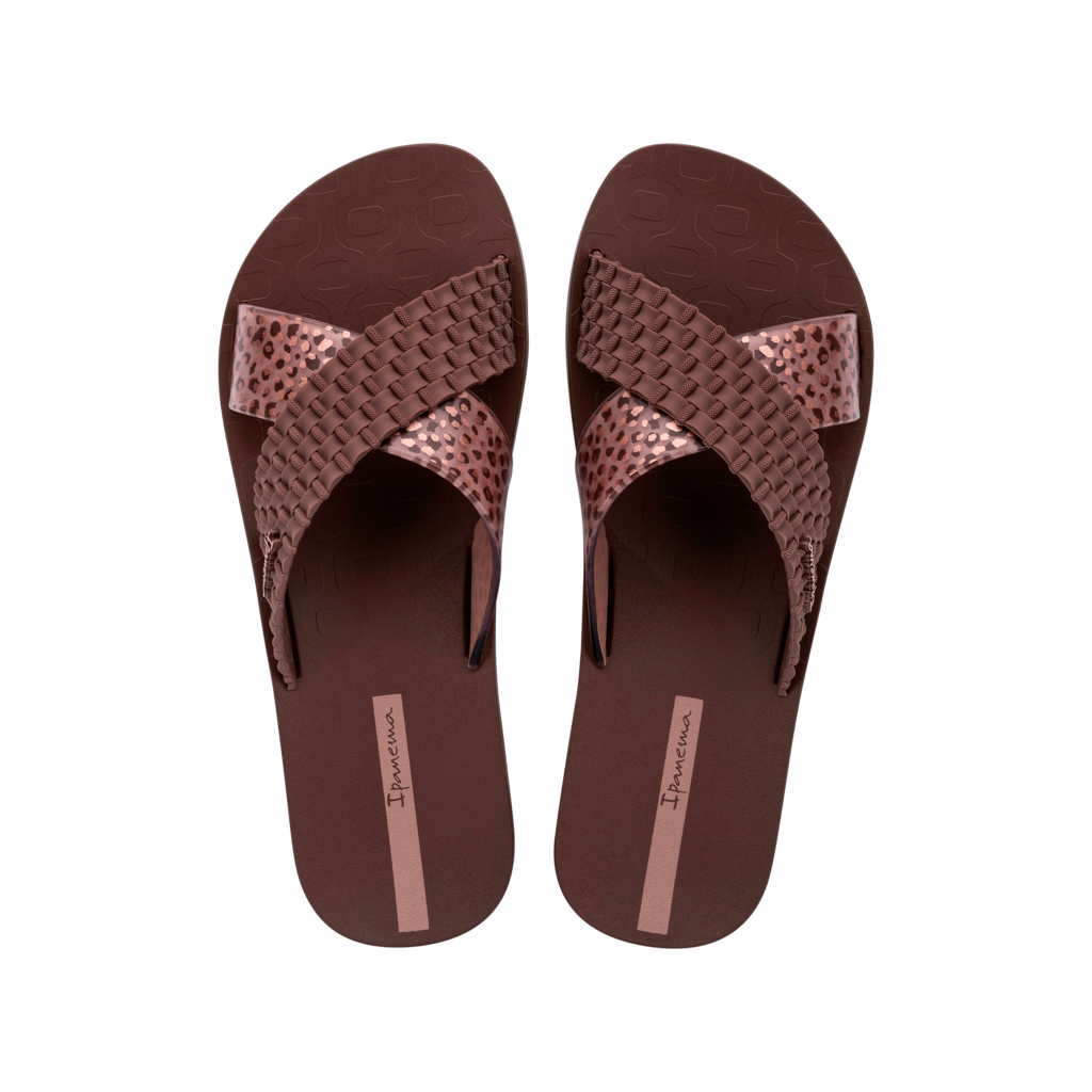 IPANEMA SENSE SLIDE FEM
