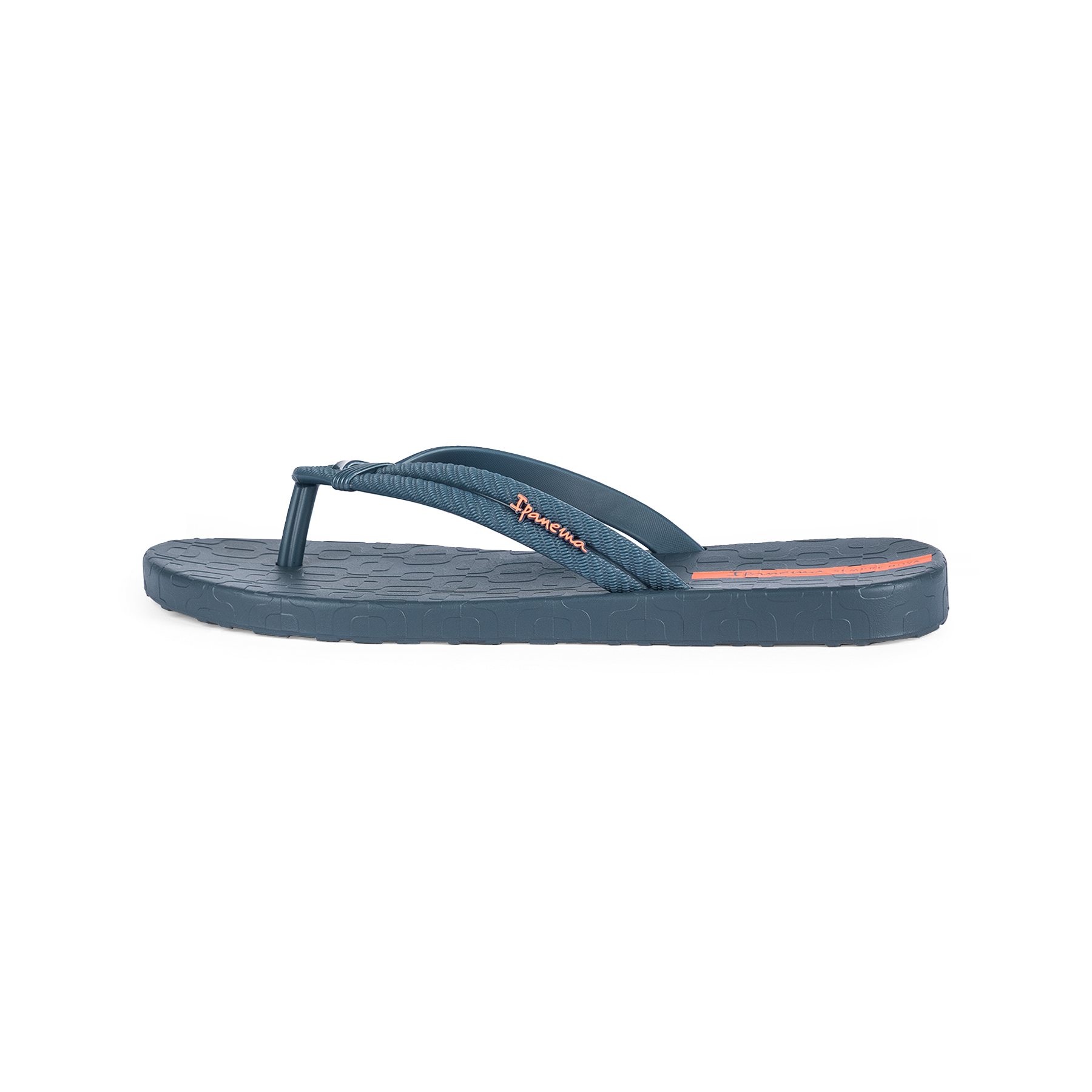 IPANEMA DIVERSA AD
