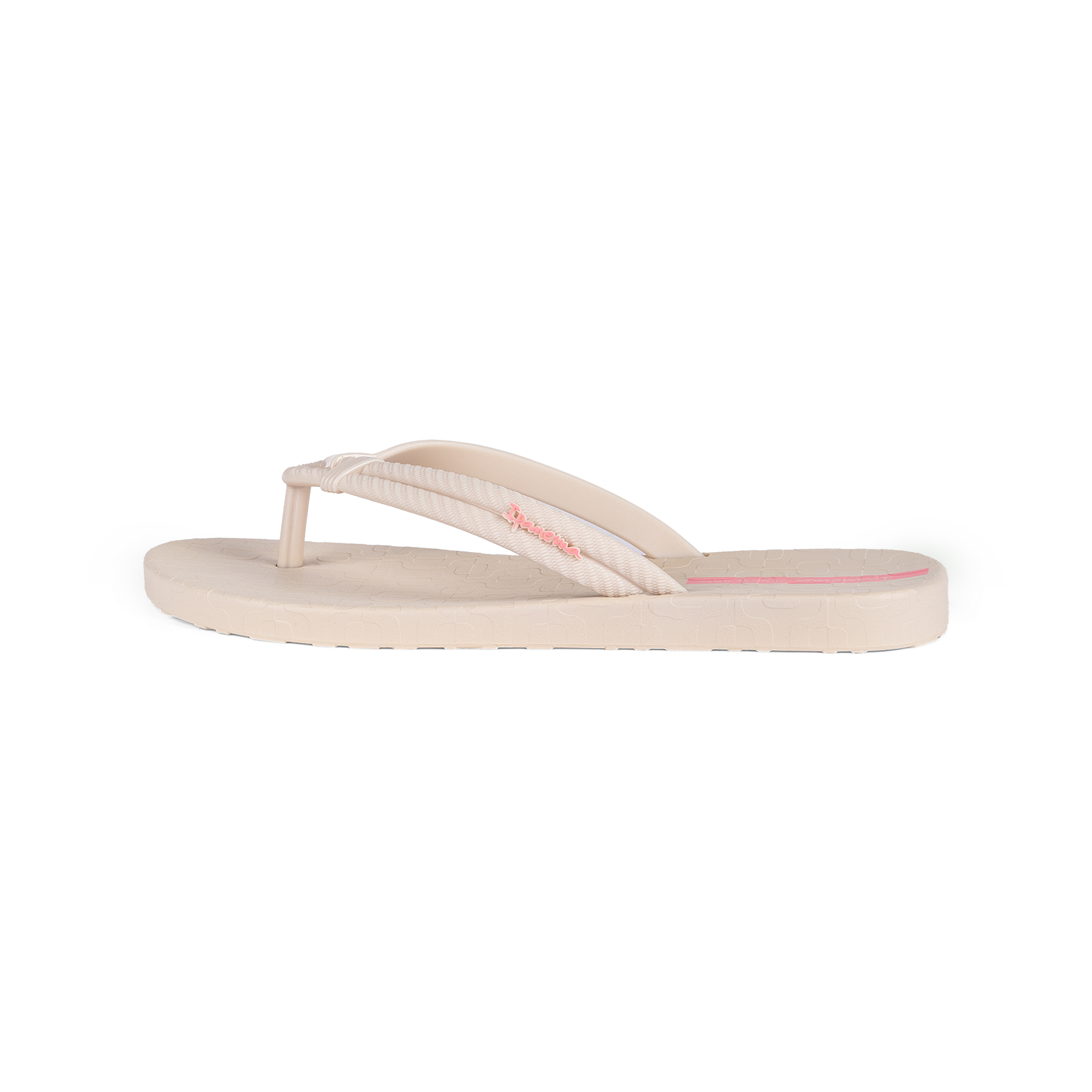 IPANEMA DIVERSA AD