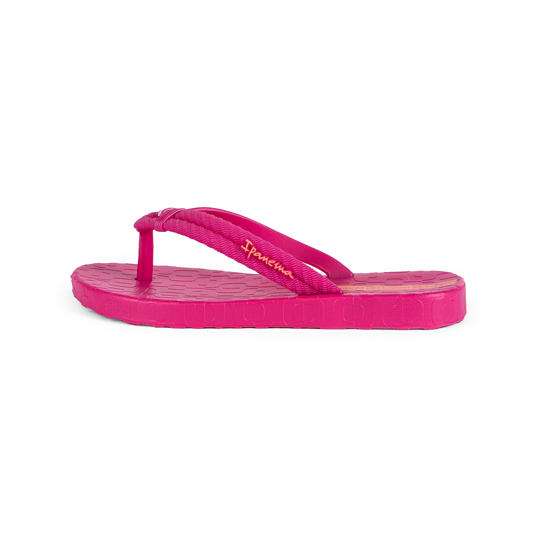 IPANEMA DIVERSA KIDS