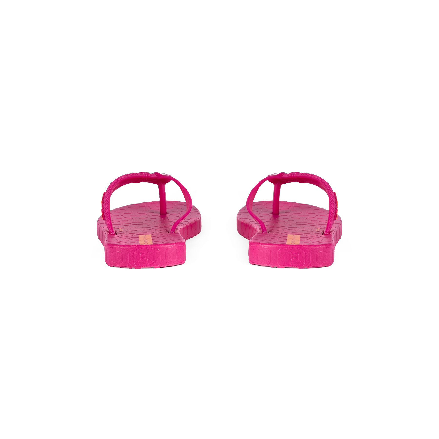 IPANEMA DIVERSA KIDS